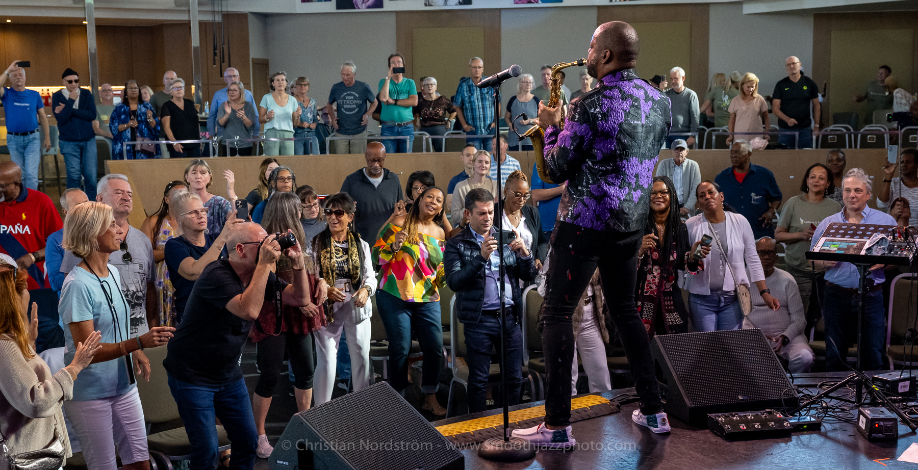 SJM2023 C11 JackiemJoyner 028