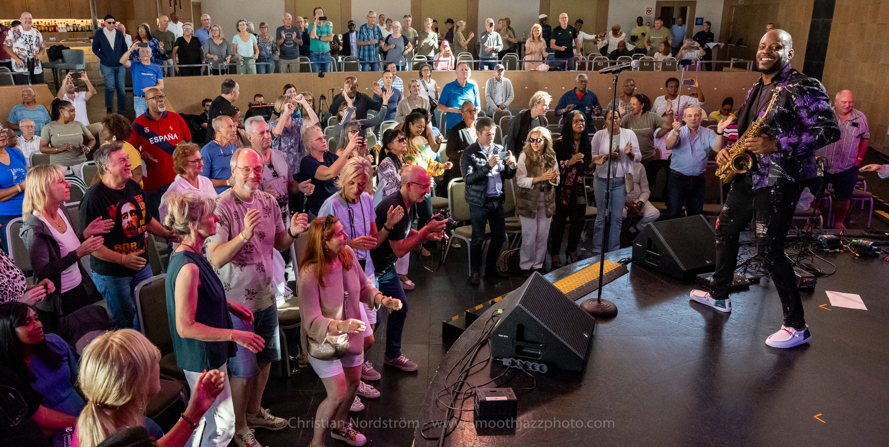 SJM2023 C11 JackiemJoyner 029