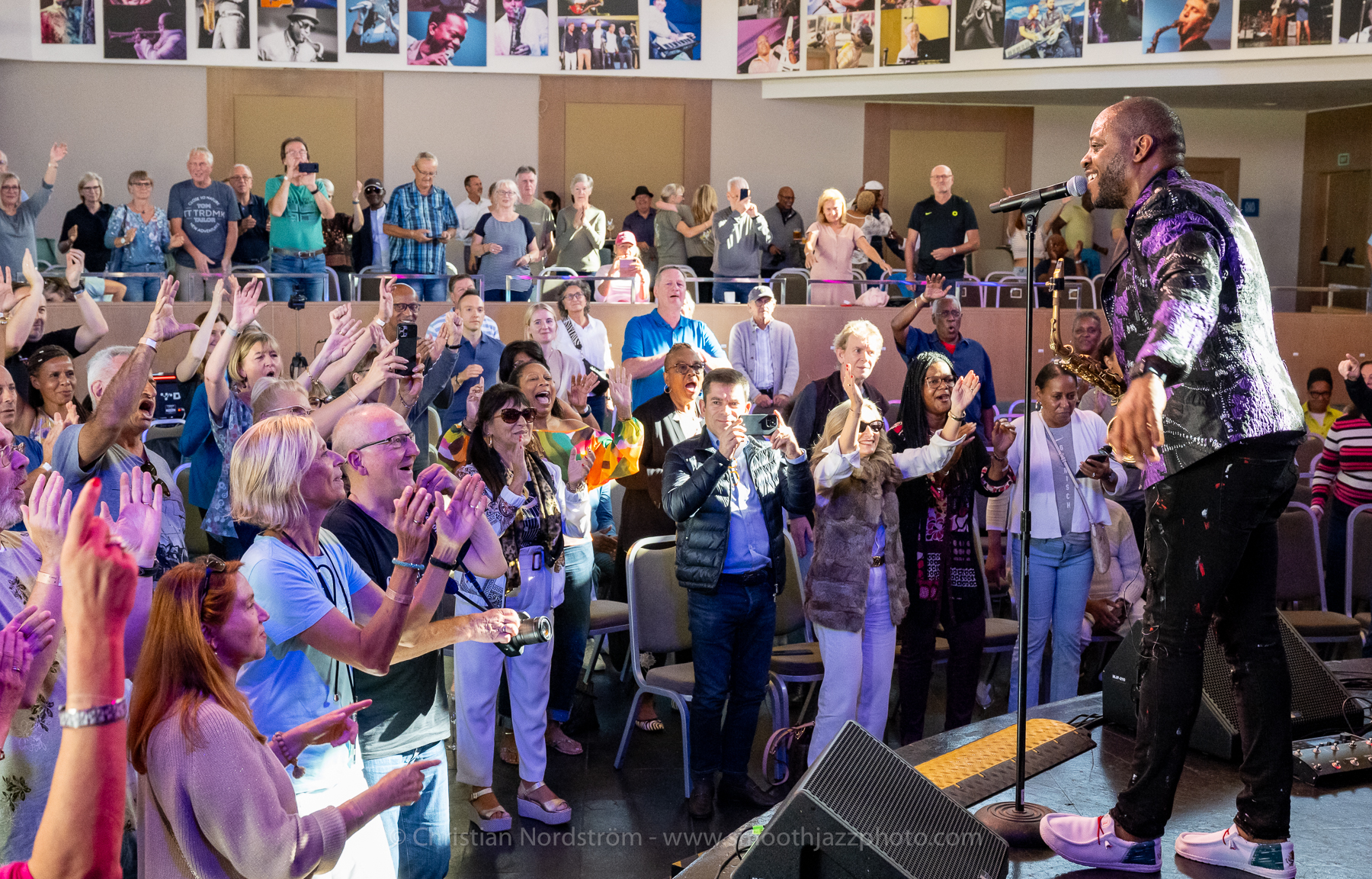 SJM2023 C11 JackiemJoyner 030