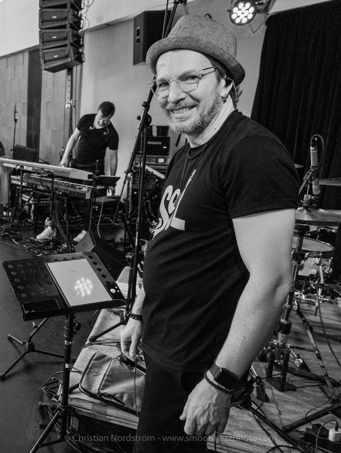 SJM2023 C11 JackiemJoyner 032