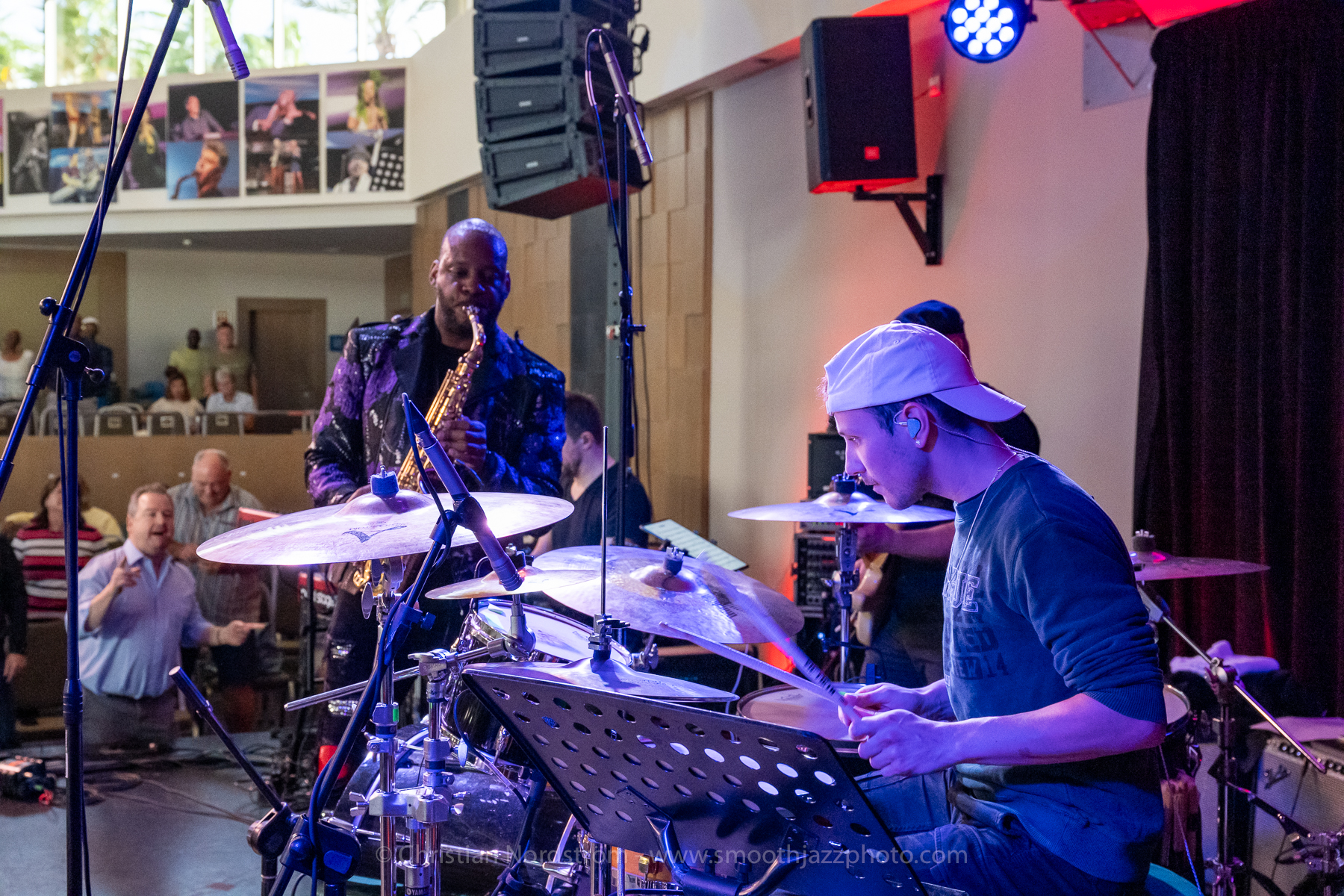 SJM2023 C11 JackiemJoyner 035