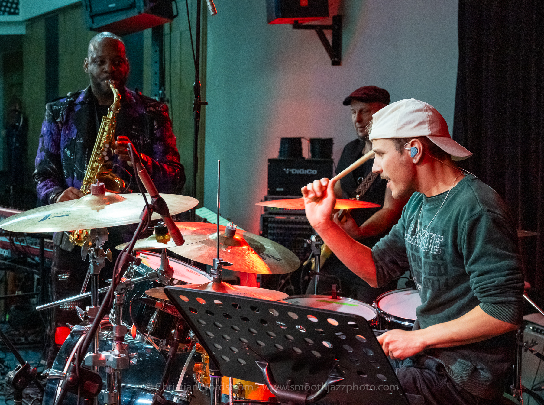 SJM2023 C11 JackiemJoyner 037