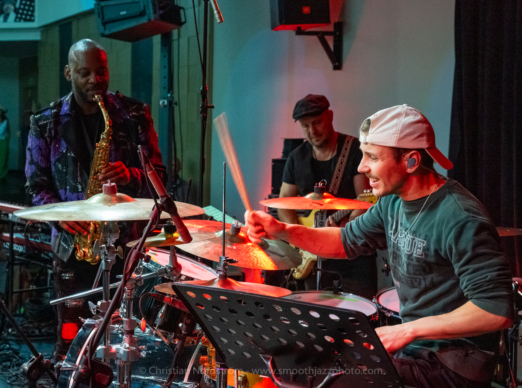 SJM2023 C11 JackiemJoyner 038