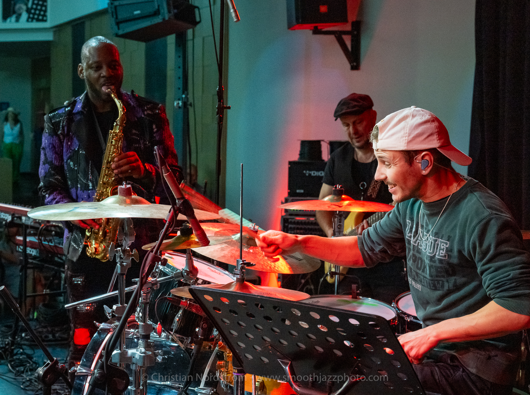 SJM2023 C11 JackiemJoyner 039