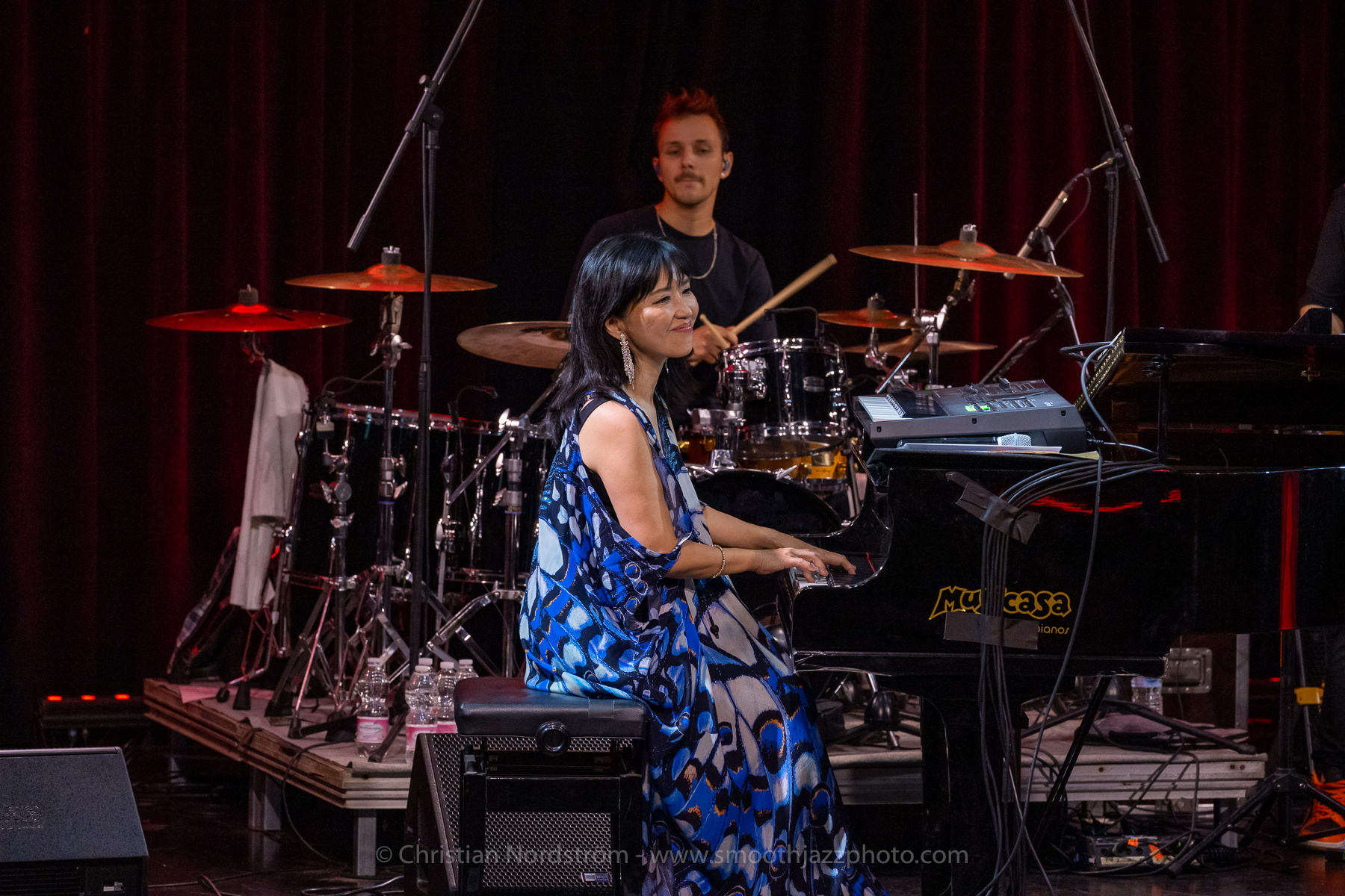 SJM2023 C9 KeikoMatsui 001