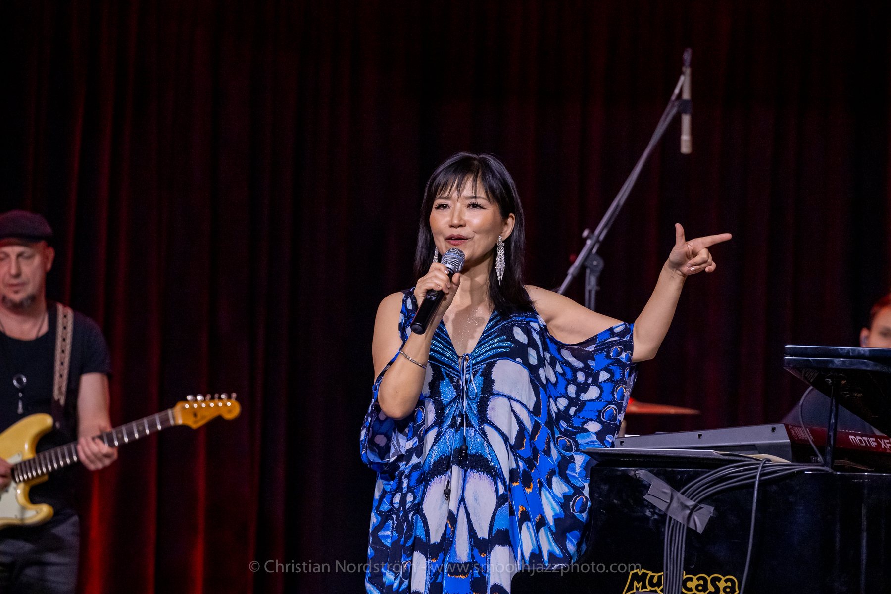 SJM2023 C9 KeikoMatsui 011