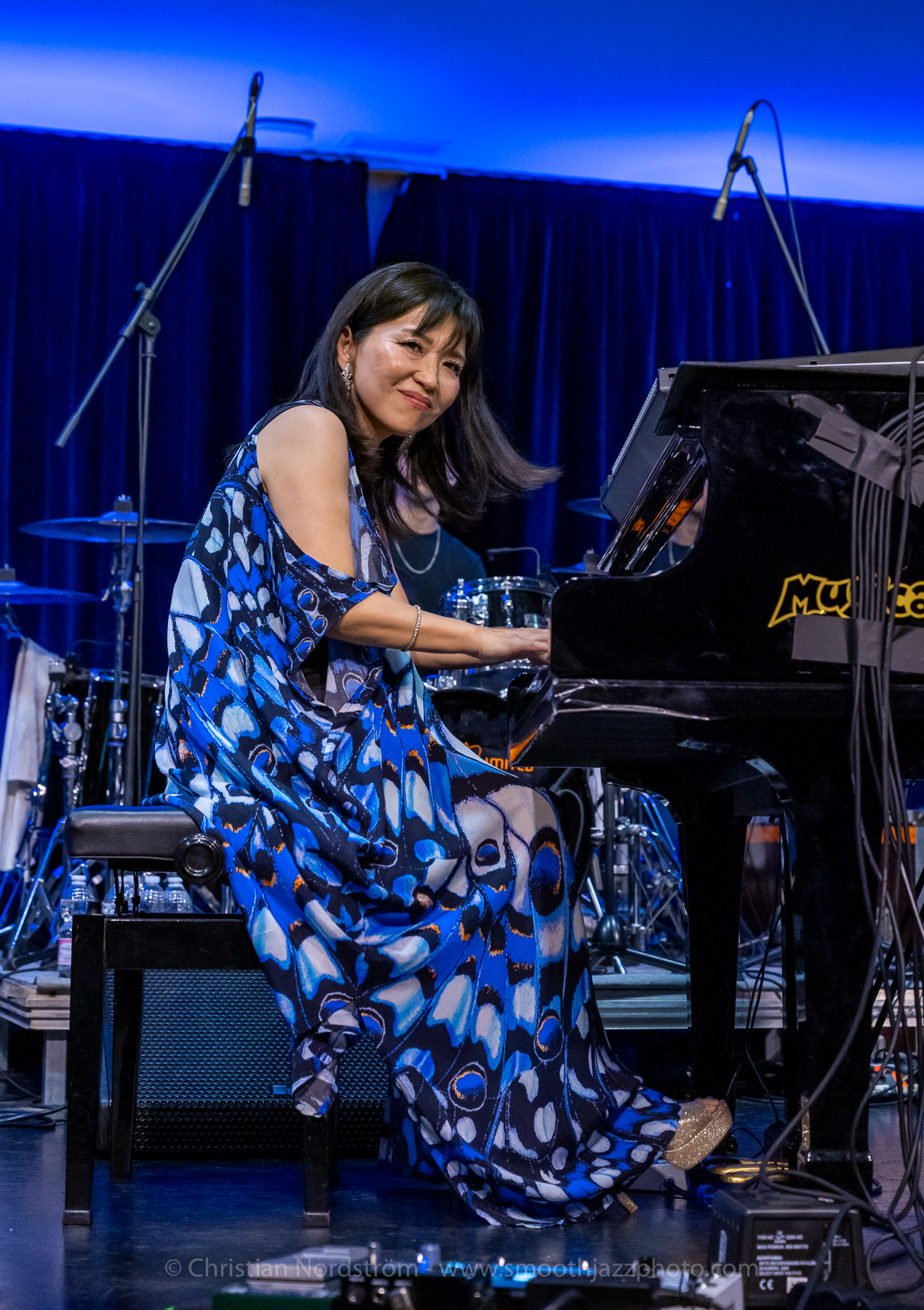 SJM2023 C9 KeikoMatsui 014