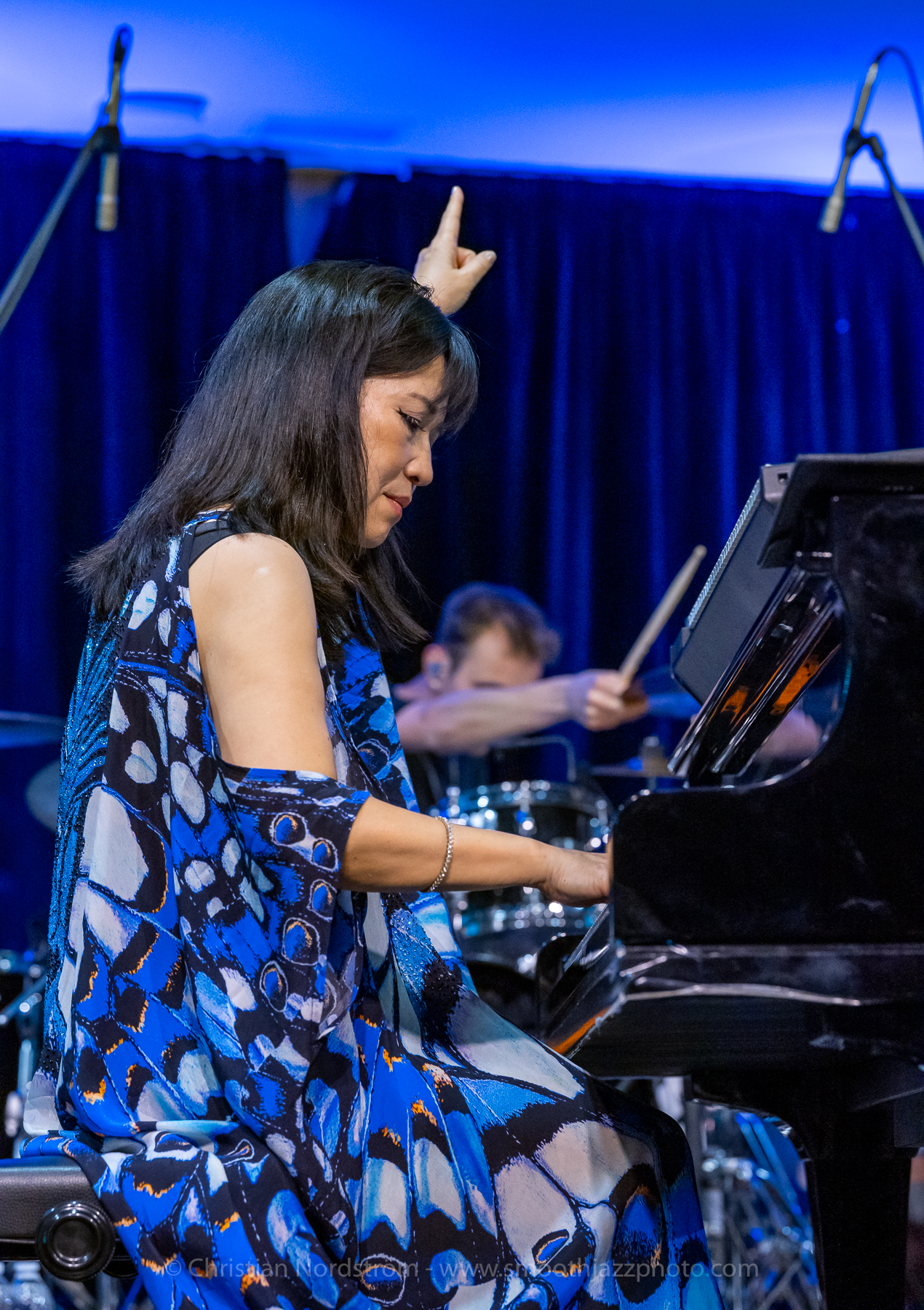 SJM2023 C9 KeikoMatsui 016