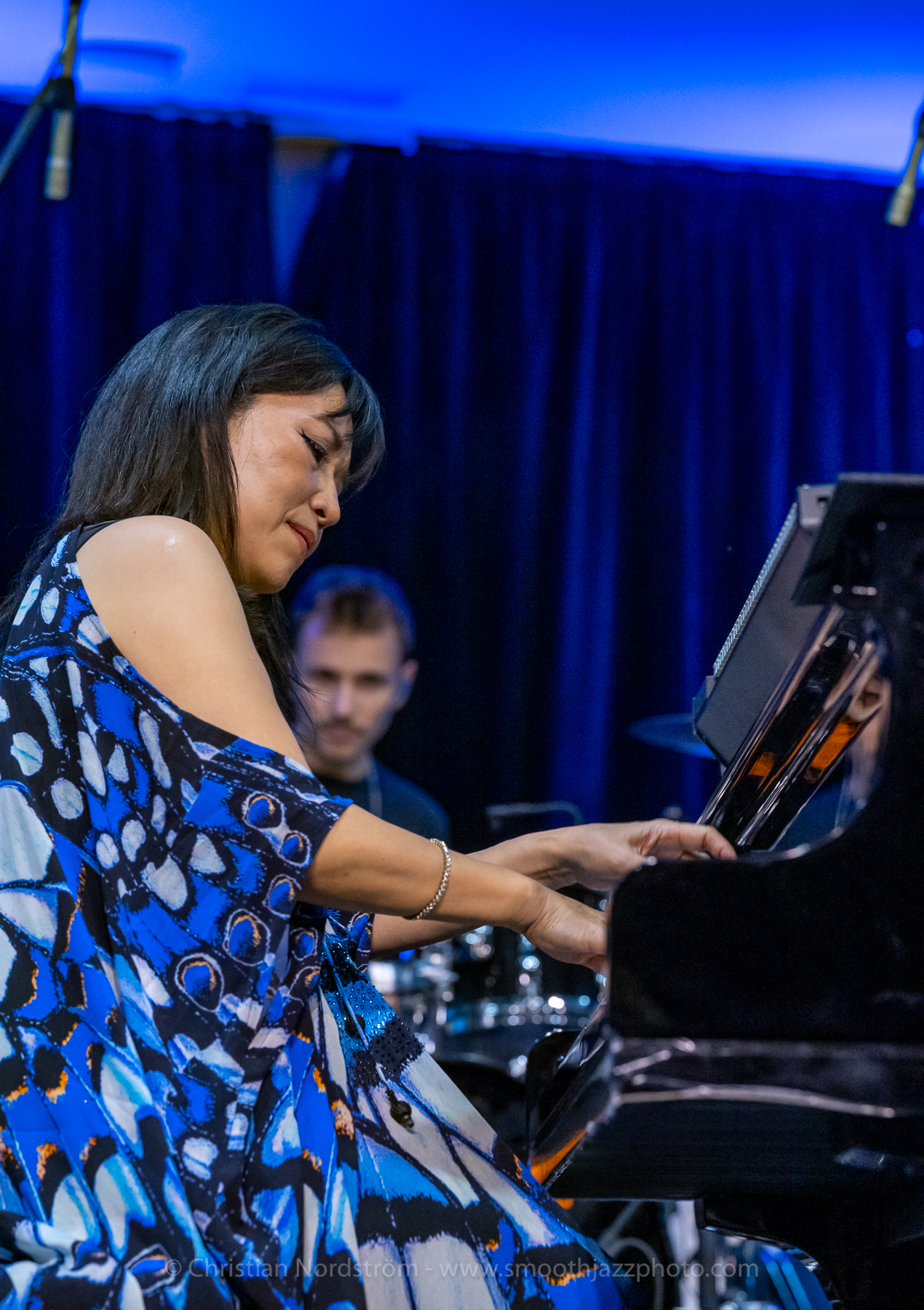 SJM2023 C9 KeikoMatsui 019