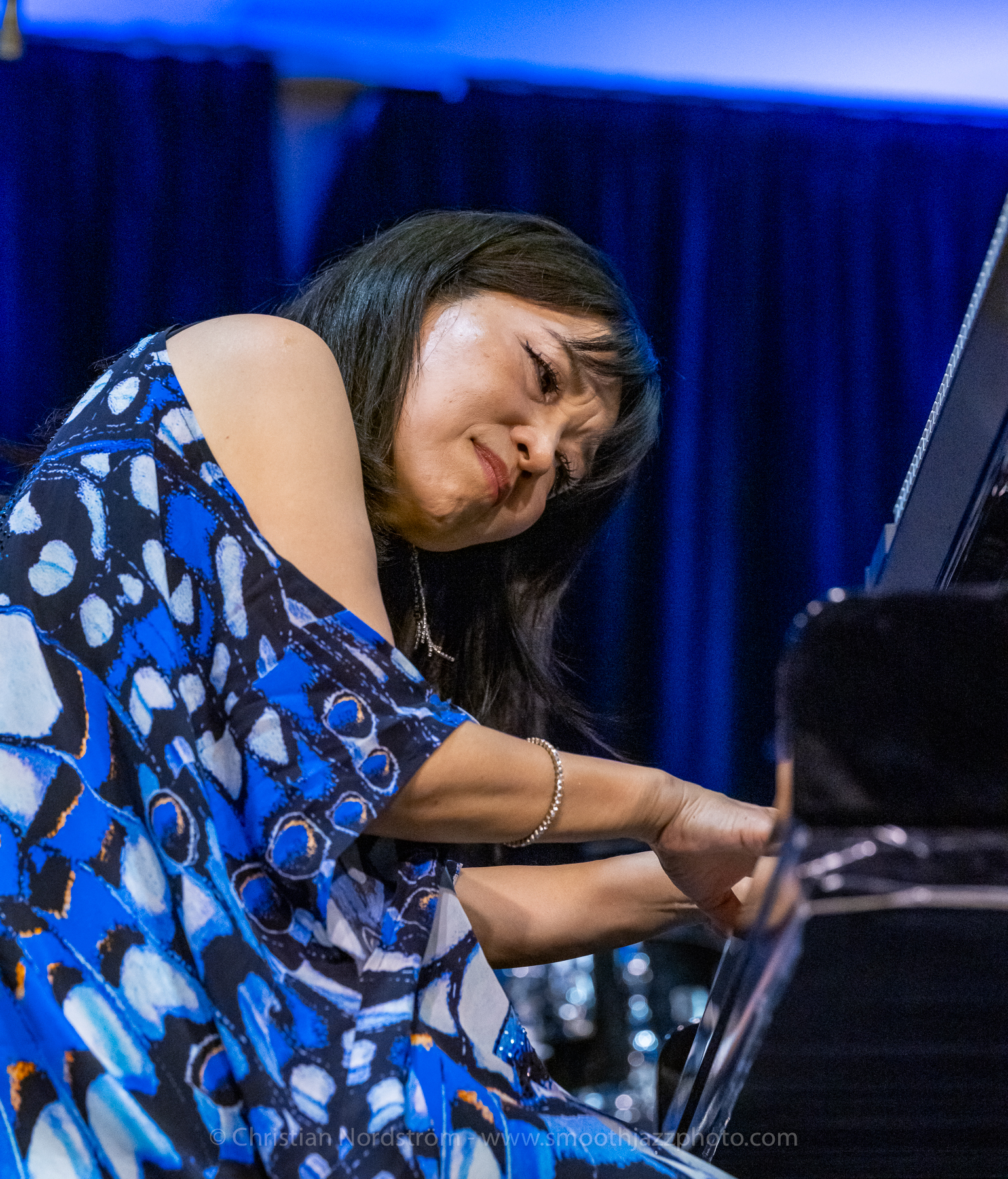 SJM2023 C9 KeikoMatsui 020