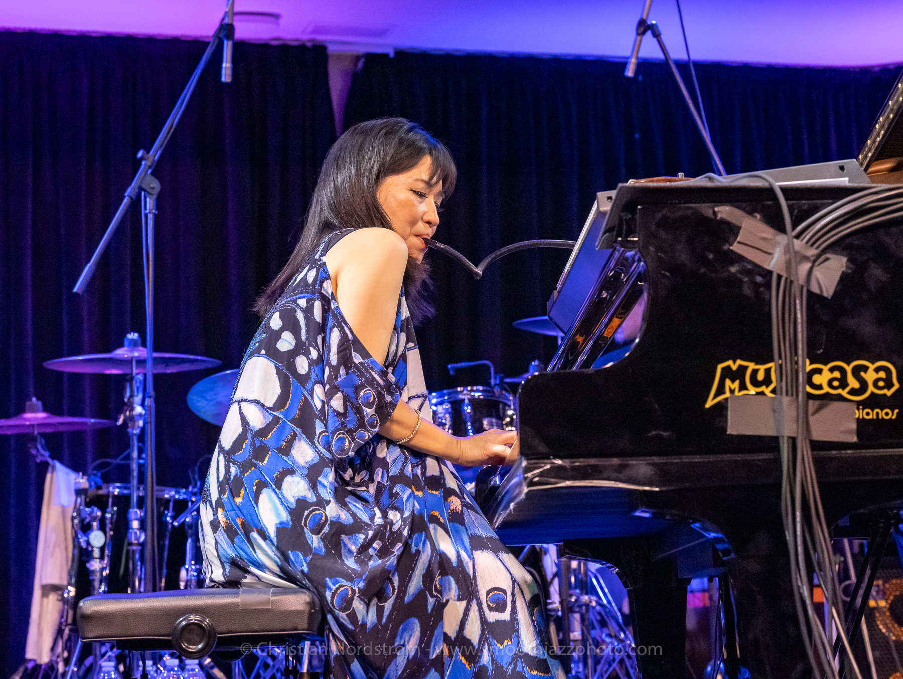 SJM2023 C9 KeikoMatsui 024