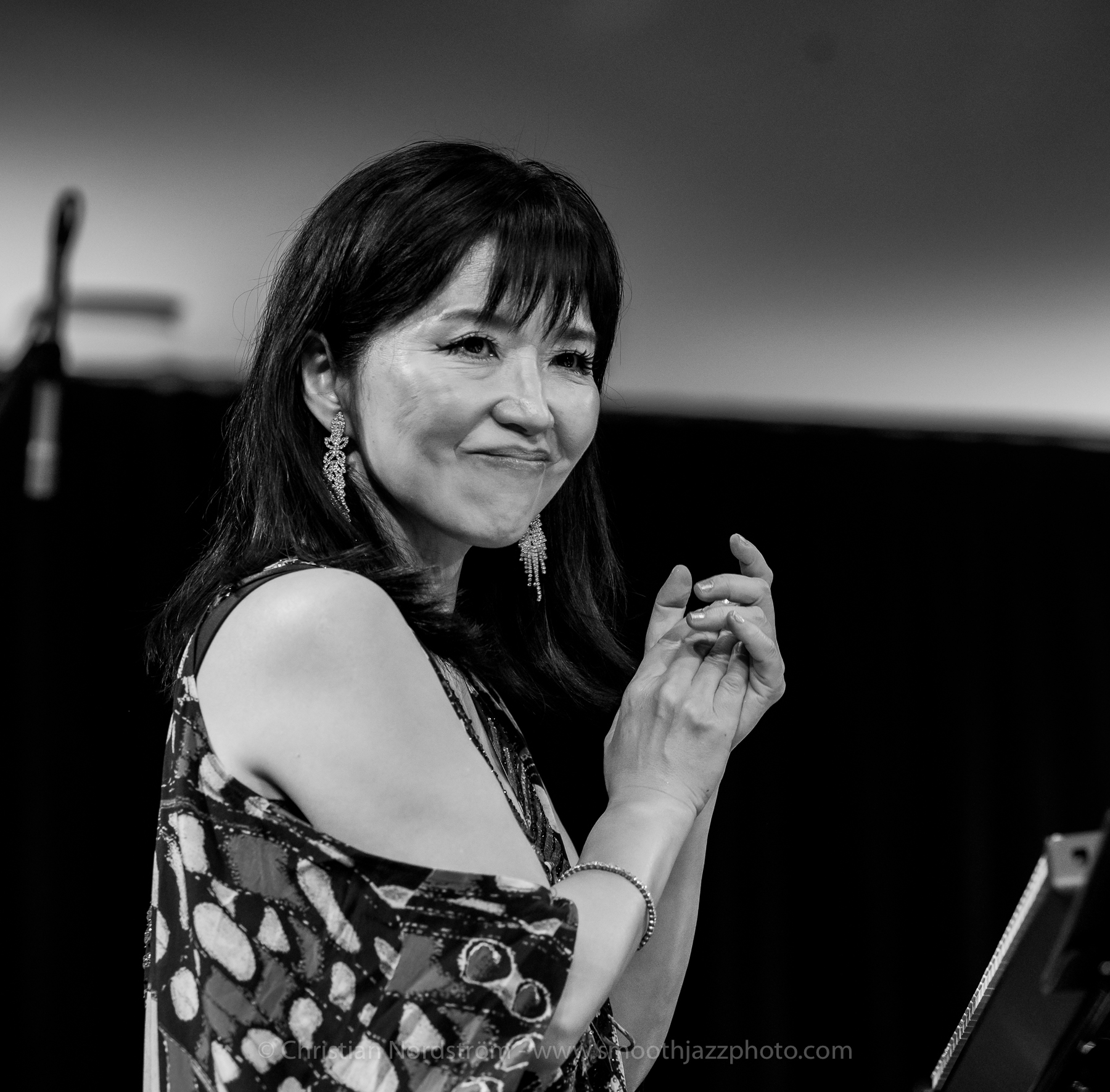 SJM2023 C9 KeikoMatsui 027