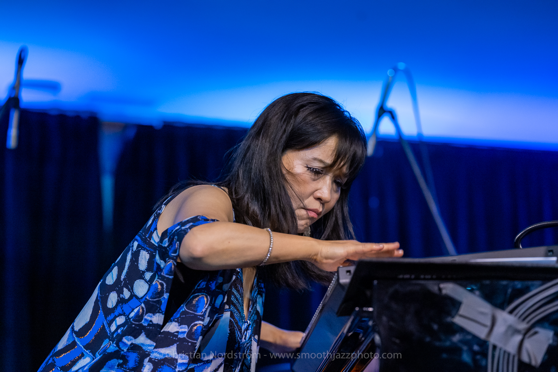 SJM2023 C9 KeikoMatsui 028