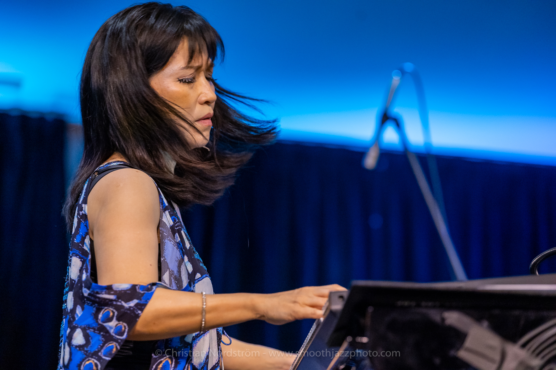 SJM2023 C9 KeikoMatsui 029