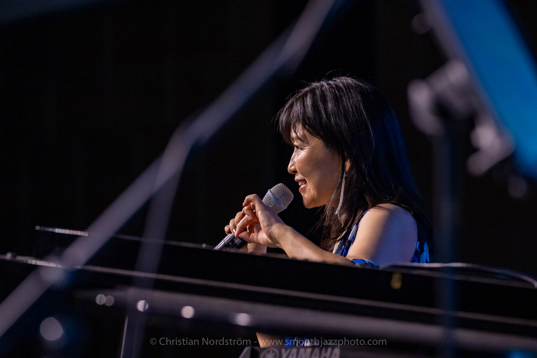 SJM2023 C9 KeikoMatsui 036