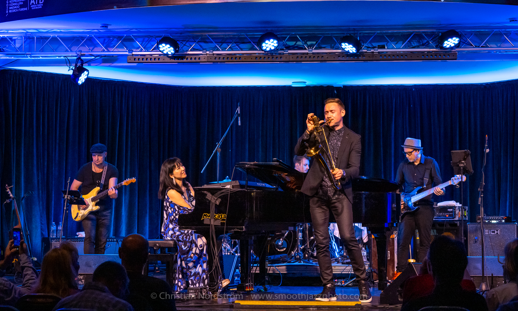 SJM2023 C9 KeikoMatsui 049