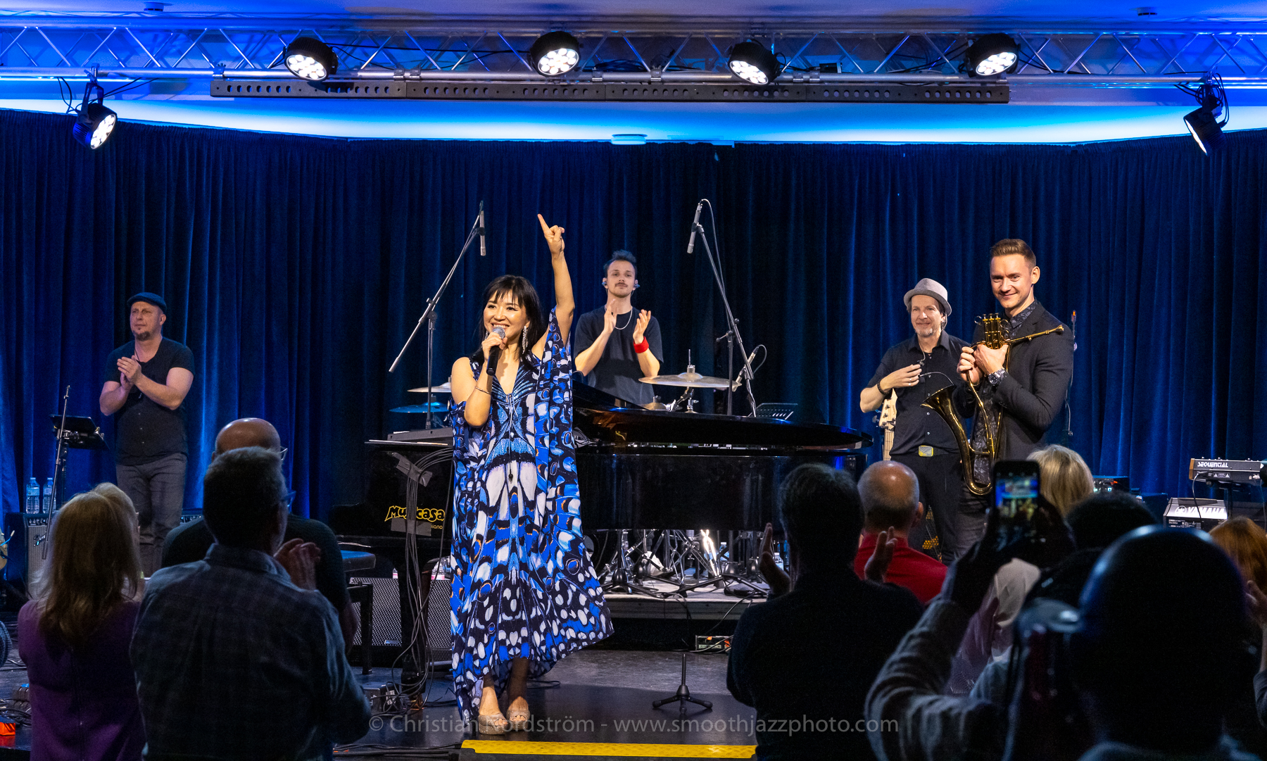 SJM2023 C9 KeikoMatsui 050