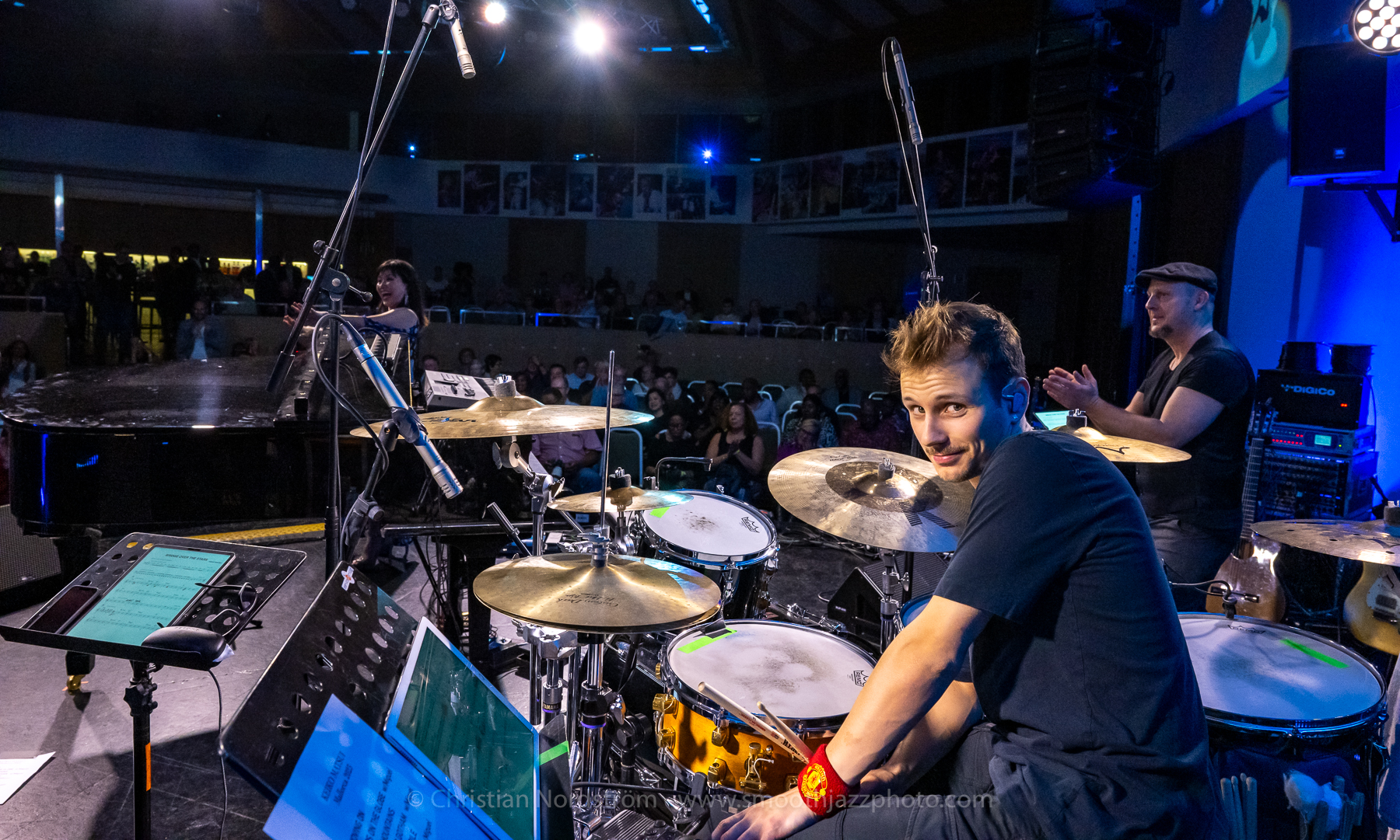 SJM2023 C9 KeikoMatsui 051