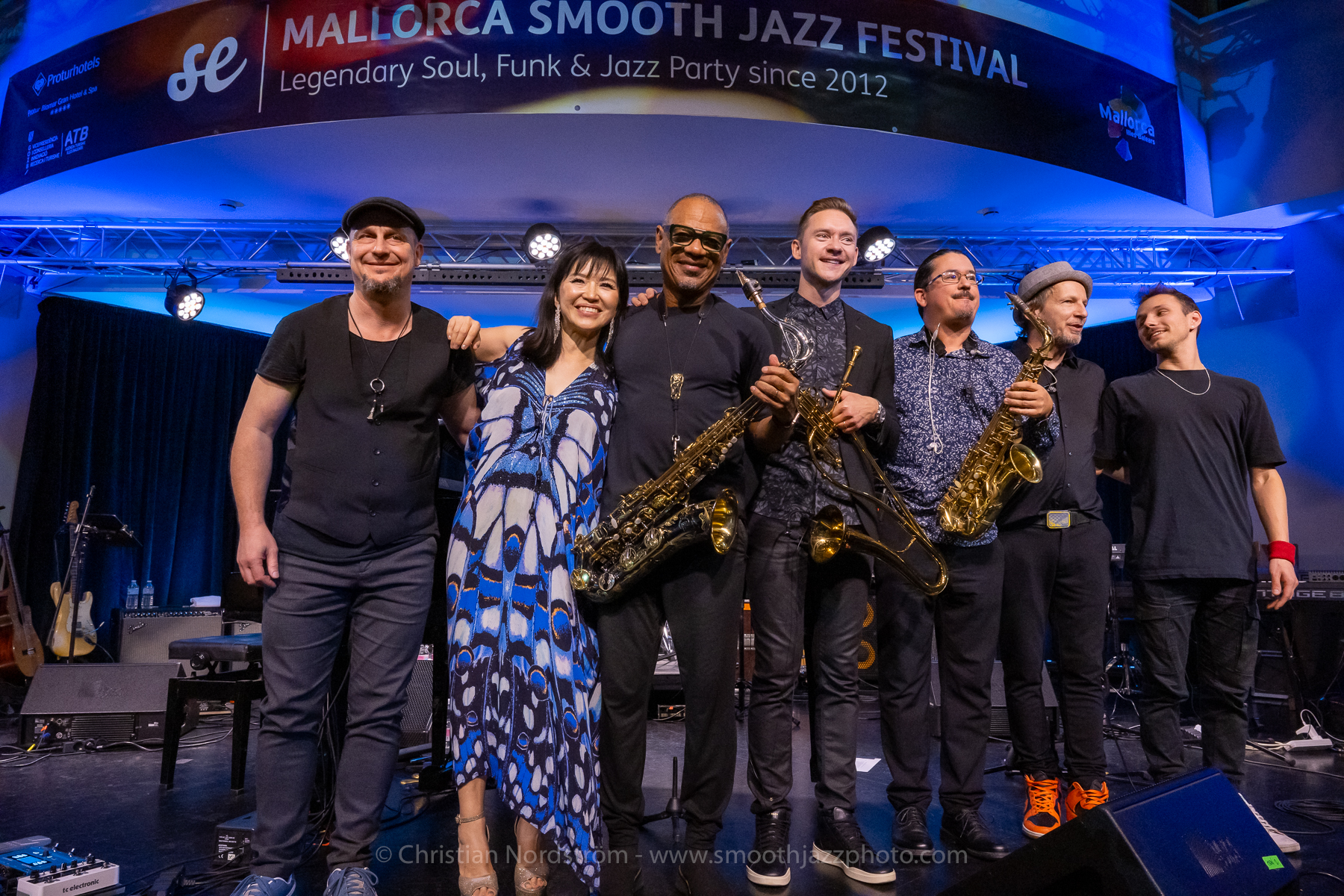 SJM2023 C9 KeikoMatsui 053