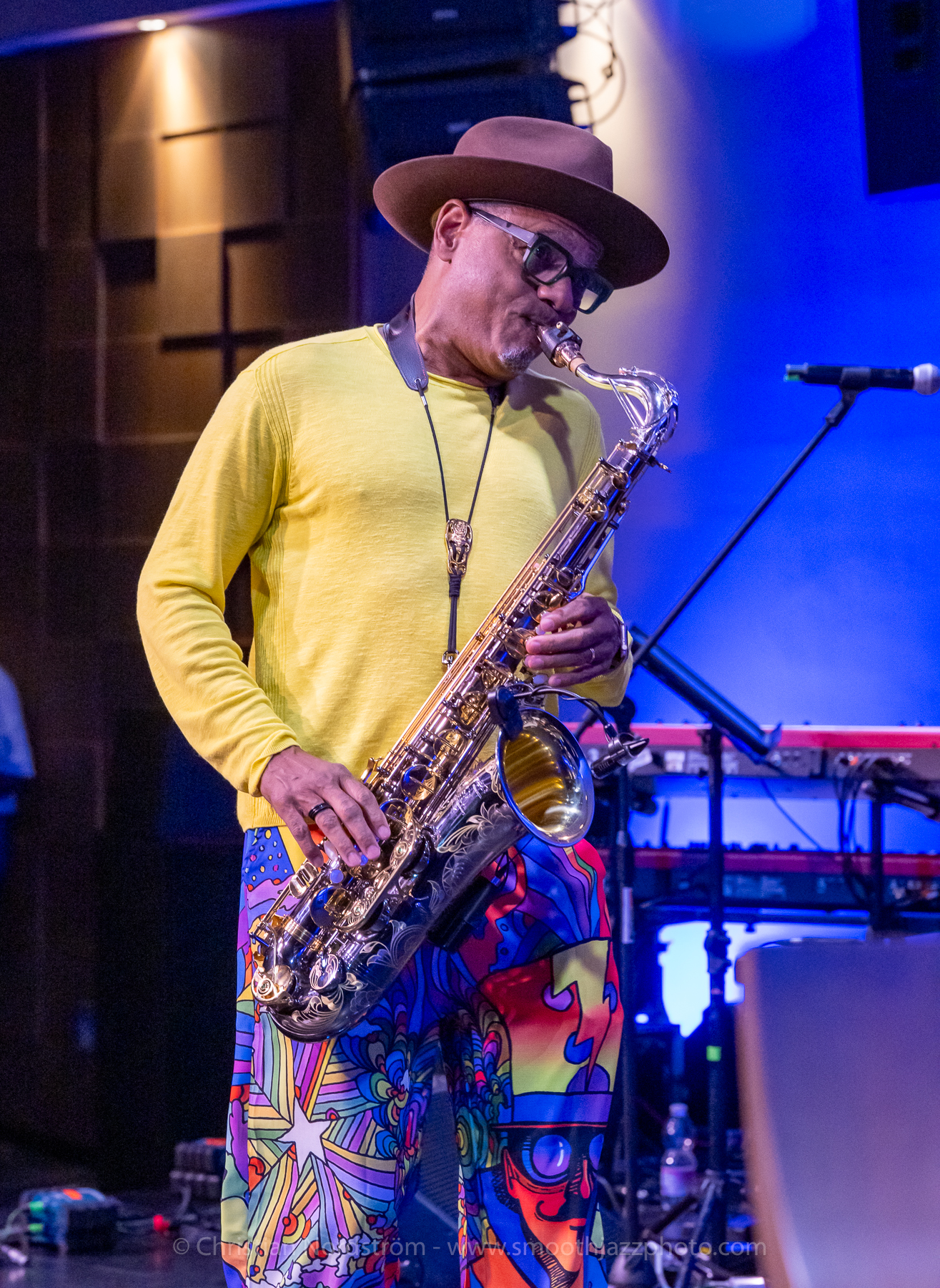 SJM2023 C13 KirkWhalum 004