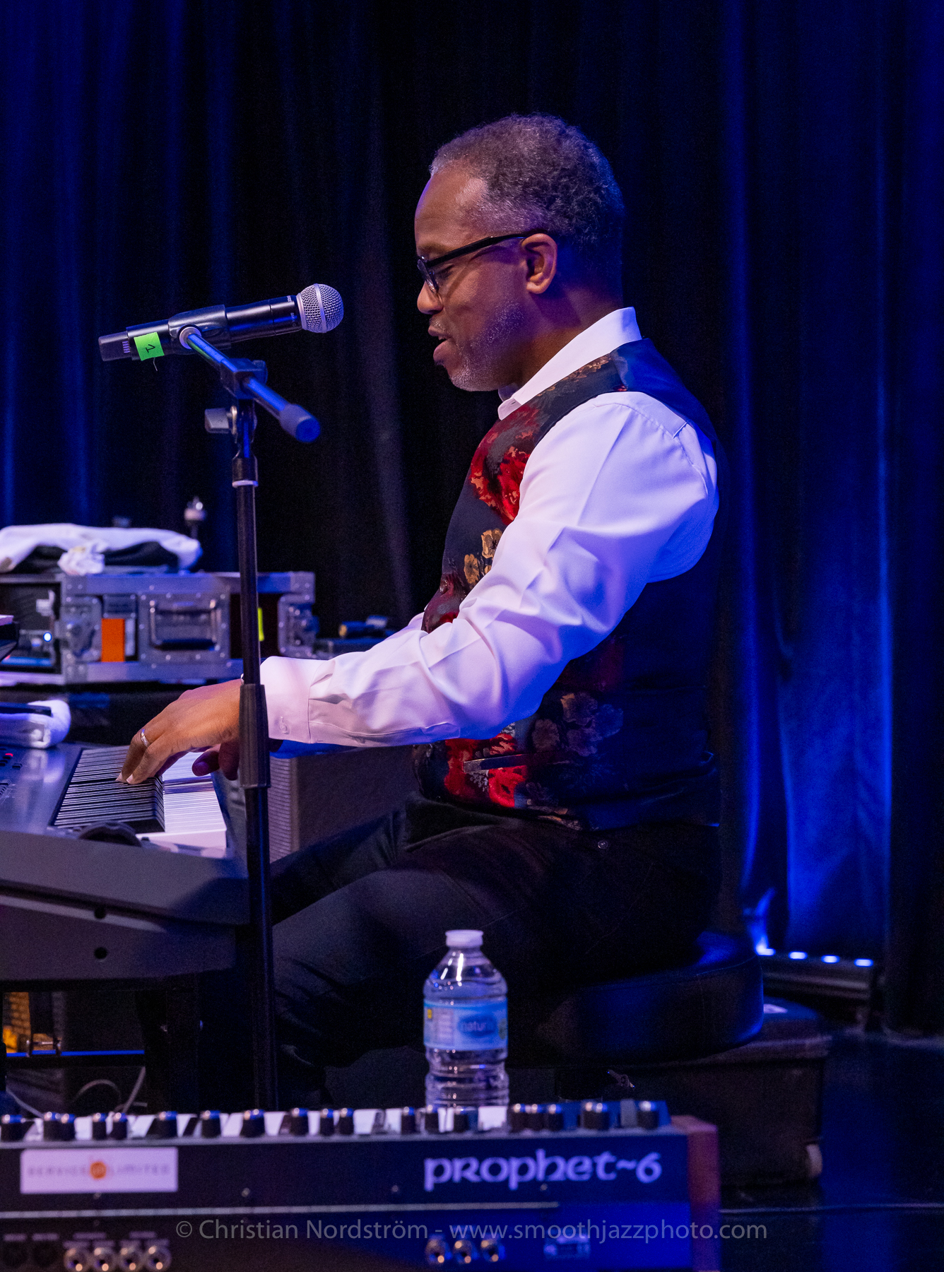 SJM2023 C13 KirkWhalum 007