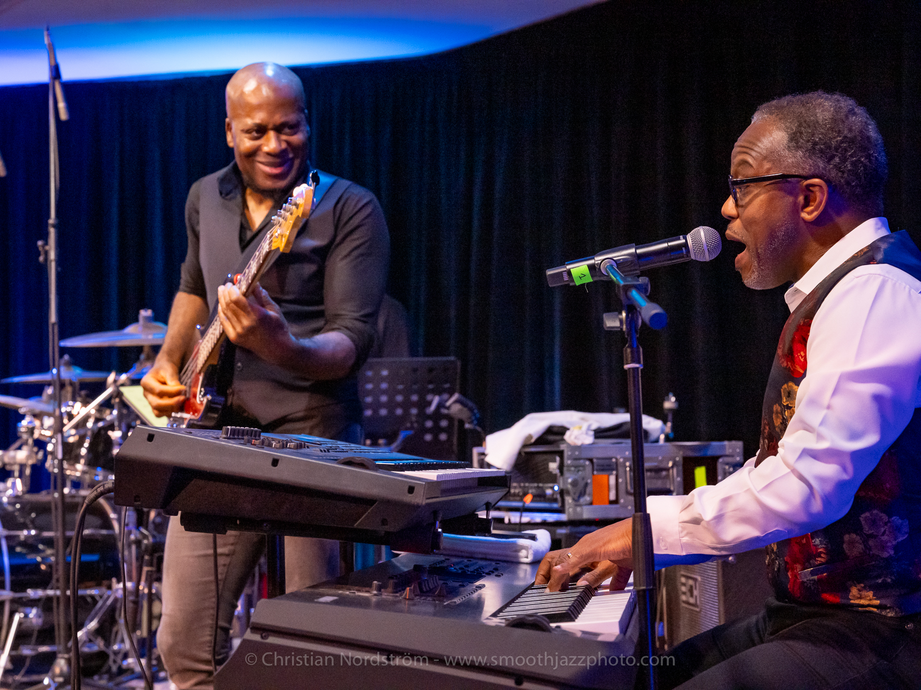 SJM2023 C13 KirkWhalum 008