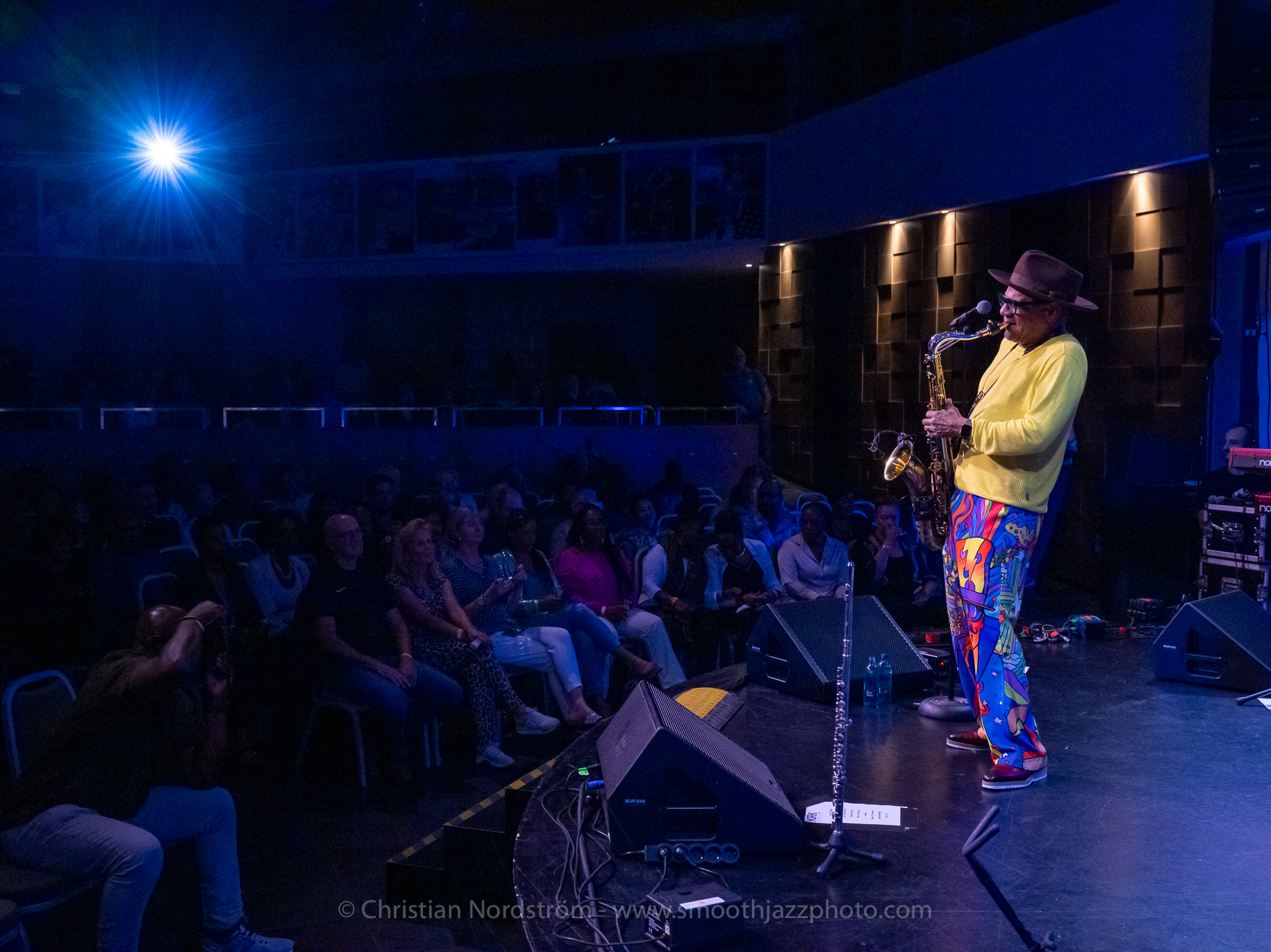 SJM2023 C13 KirkWhalum 009