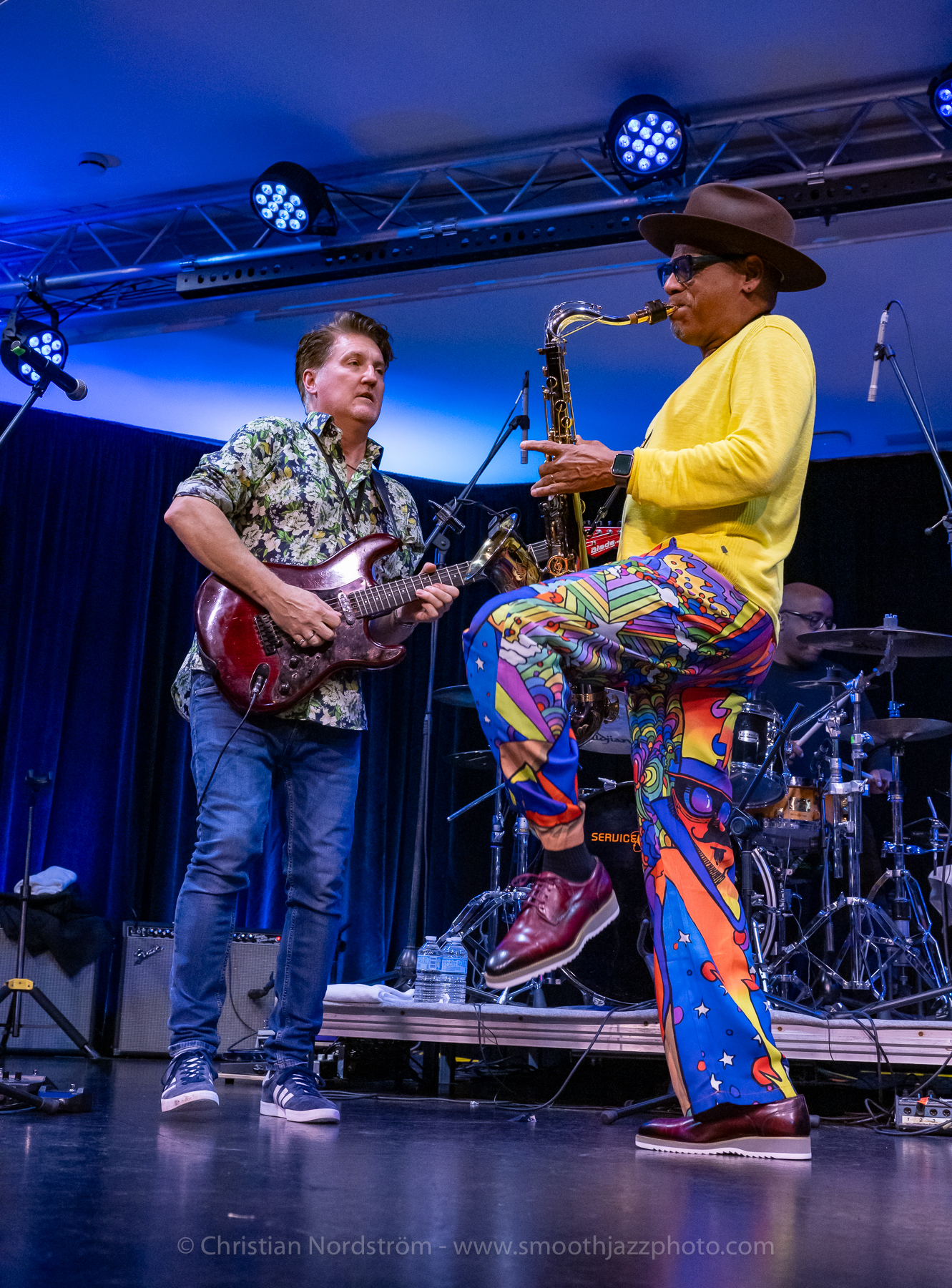 SJM2023 C13 KirkWhalum 016