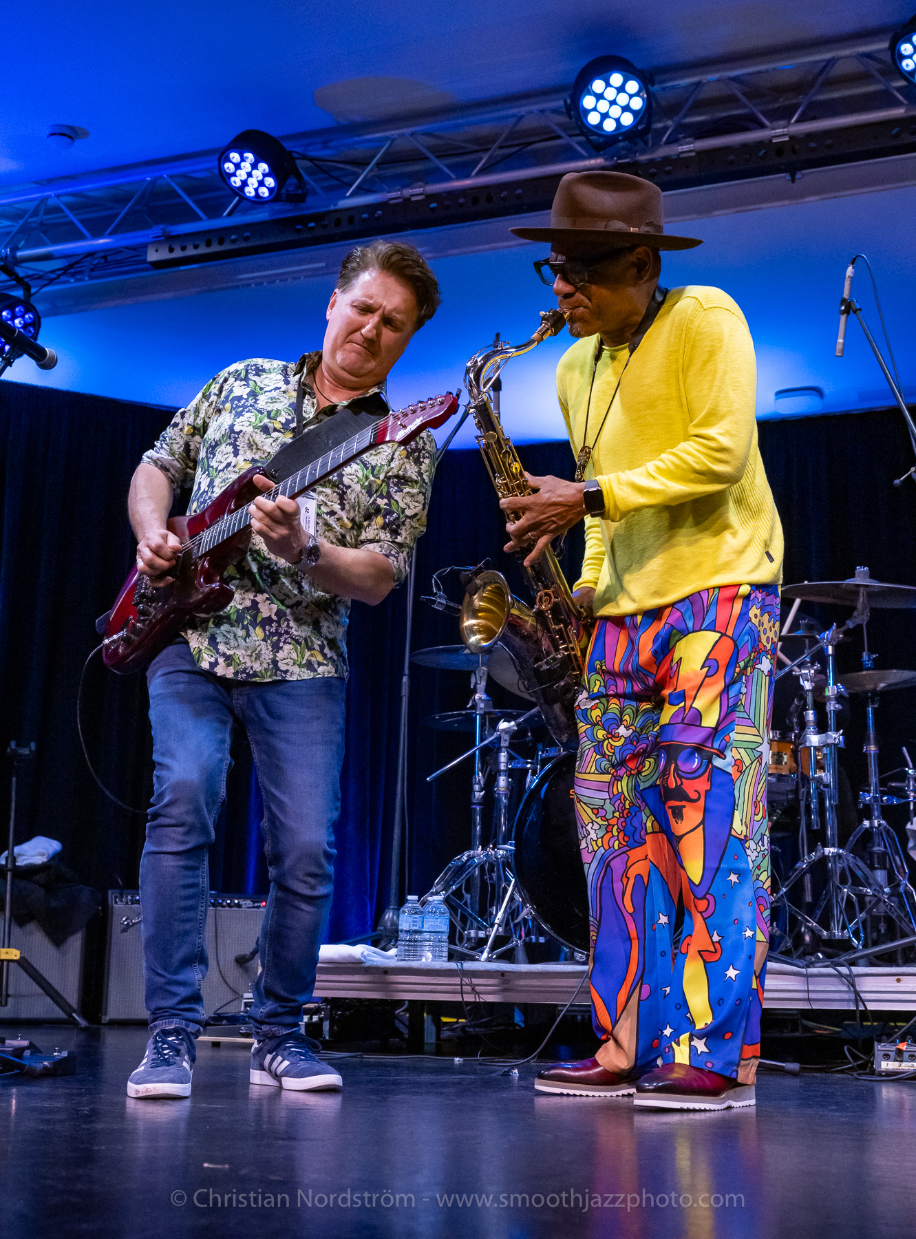 SJM2023 C13 KirkWhalum 018