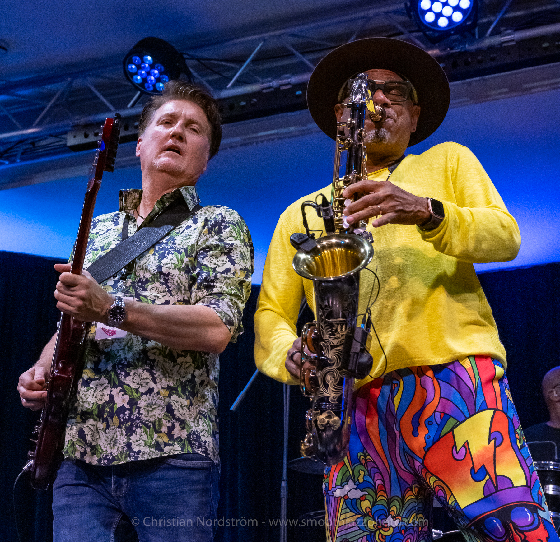 SJM2023 C13 KirkWhalum 019