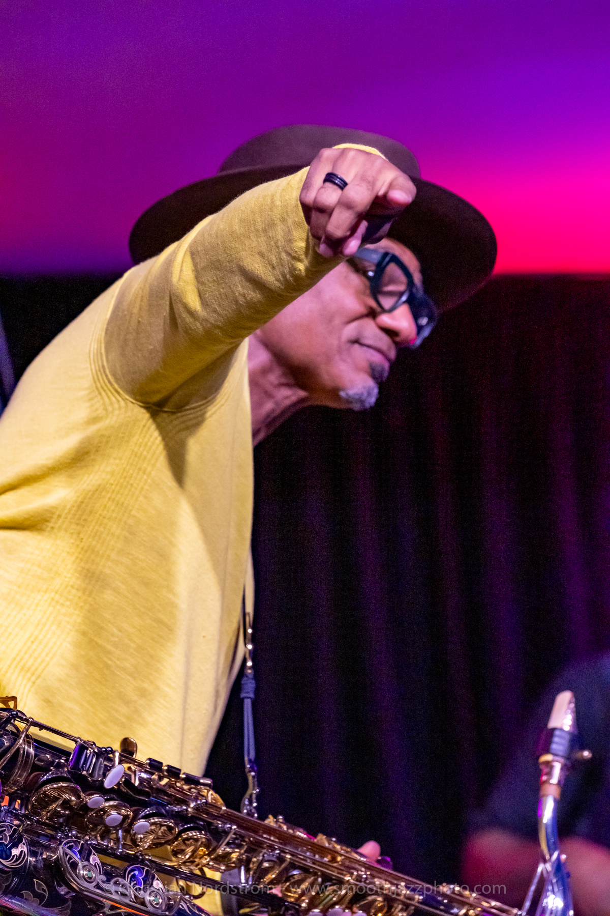 SJM2023 C13 KirkWhalum 026