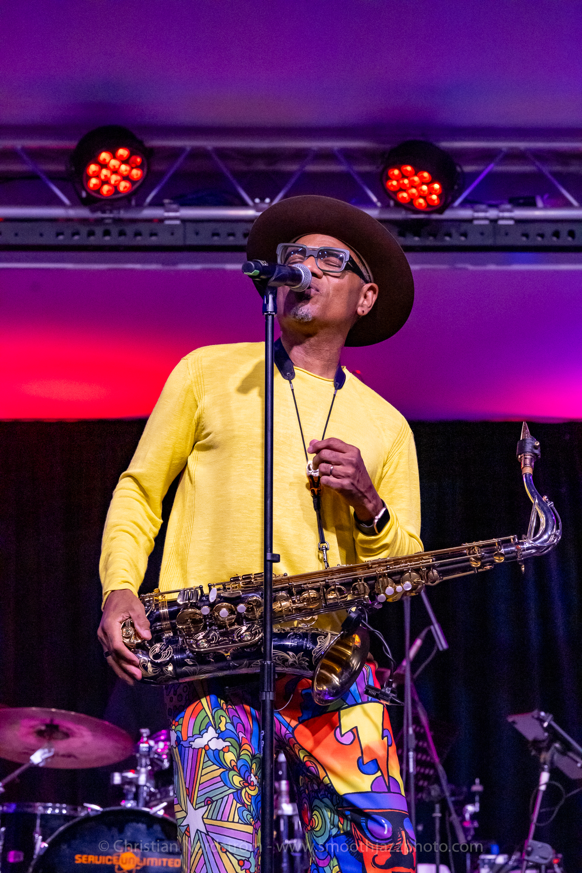 SJM2023 C13 KirkWhalum 029