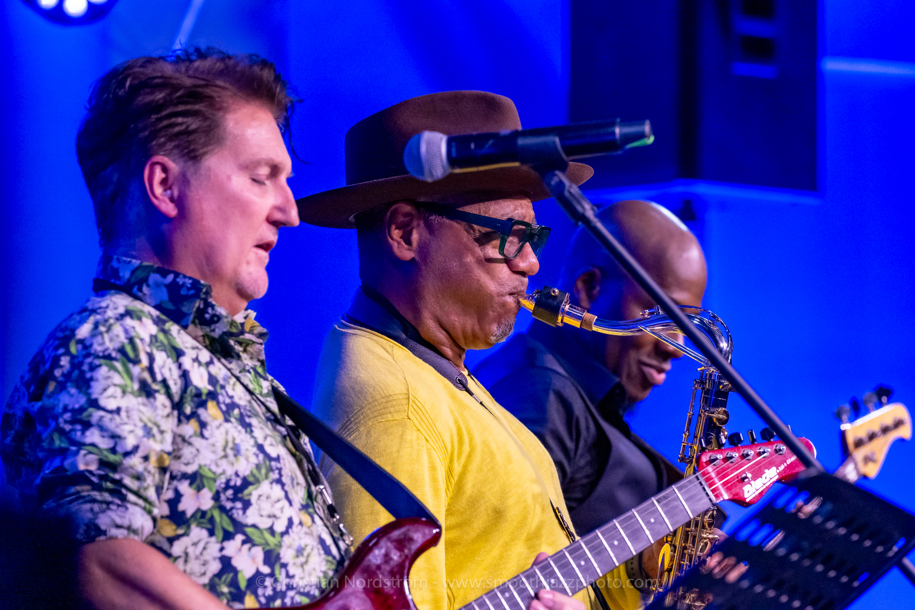 SJM2023 C13 KirkWhalum 034