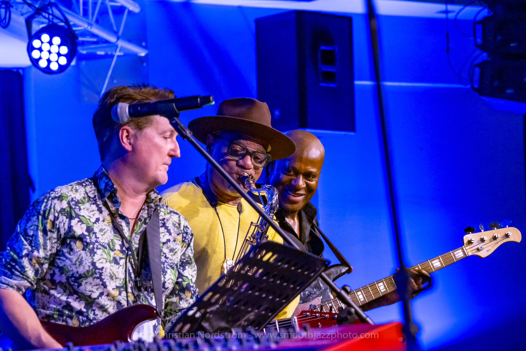 SJM2023 C13 KirkWhalum 035