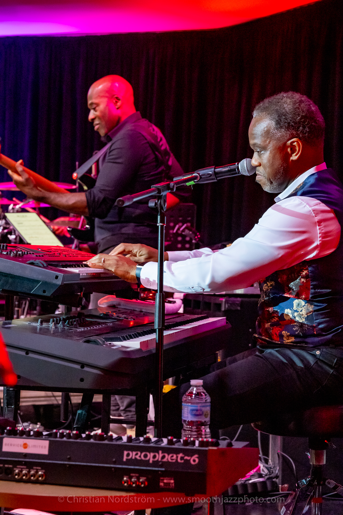 SJM2023 C13 KirkWhalum 042