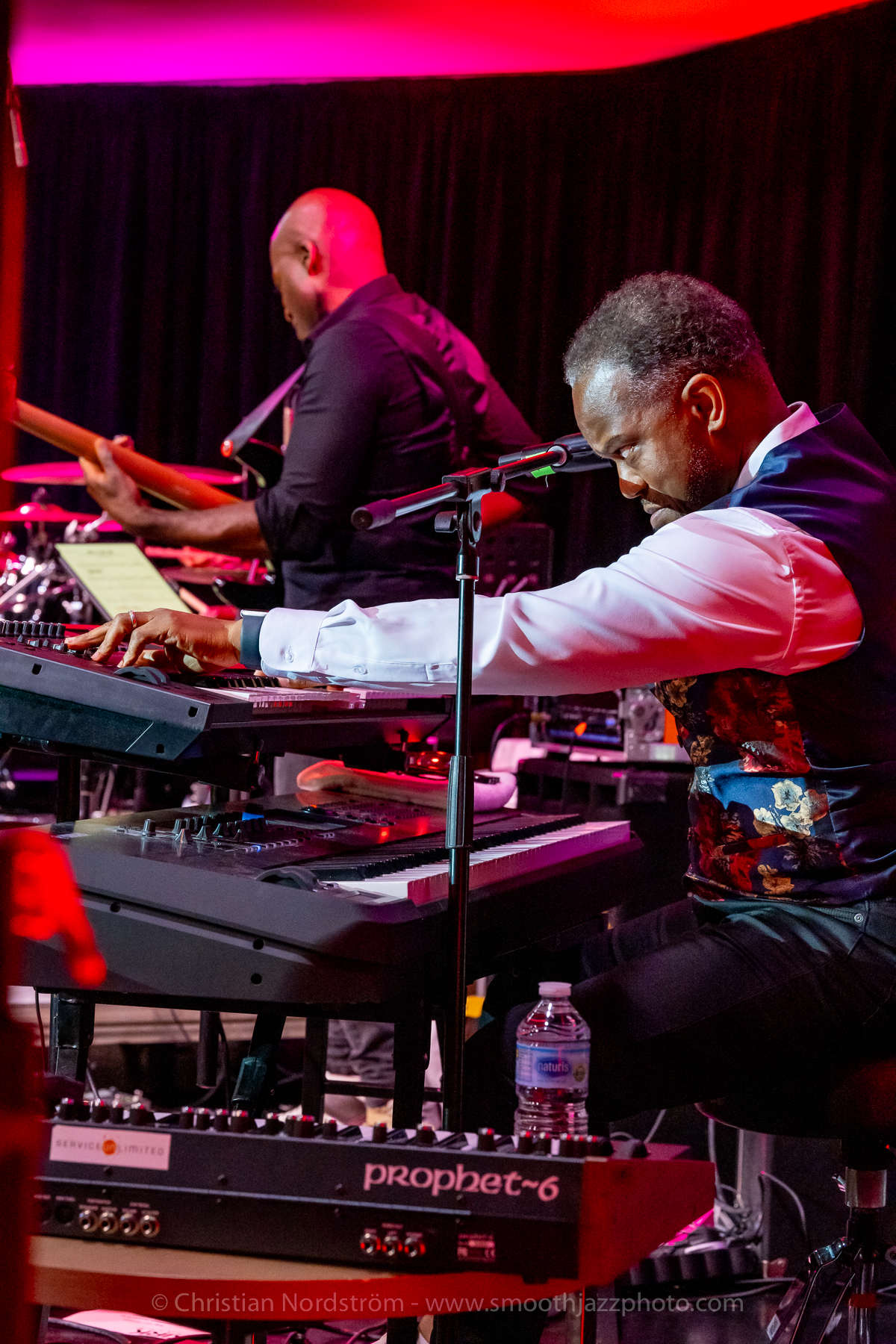 SJM2023 C13 KirkWhalum 043