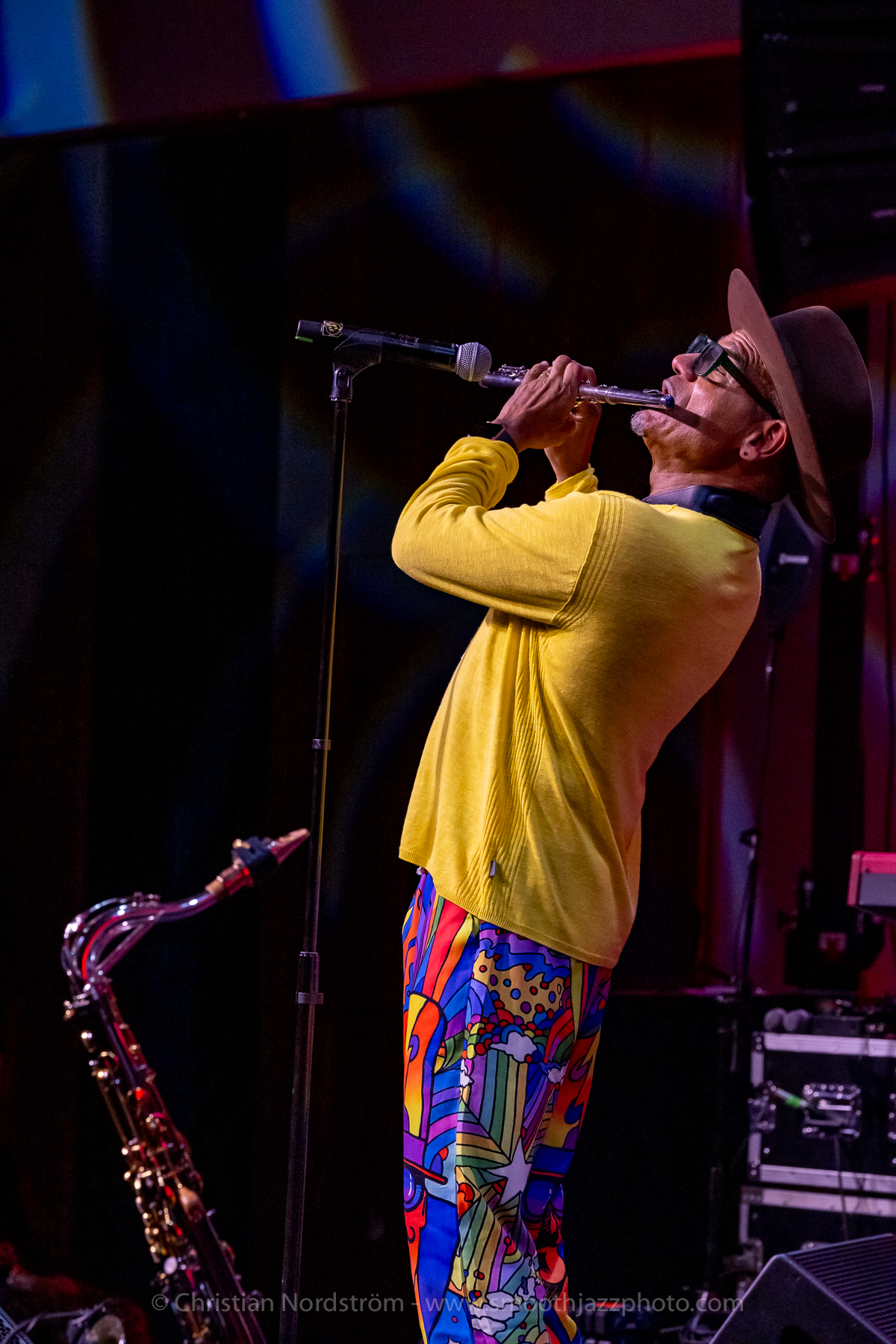 SJM2023 C13 KirkWhalum 044