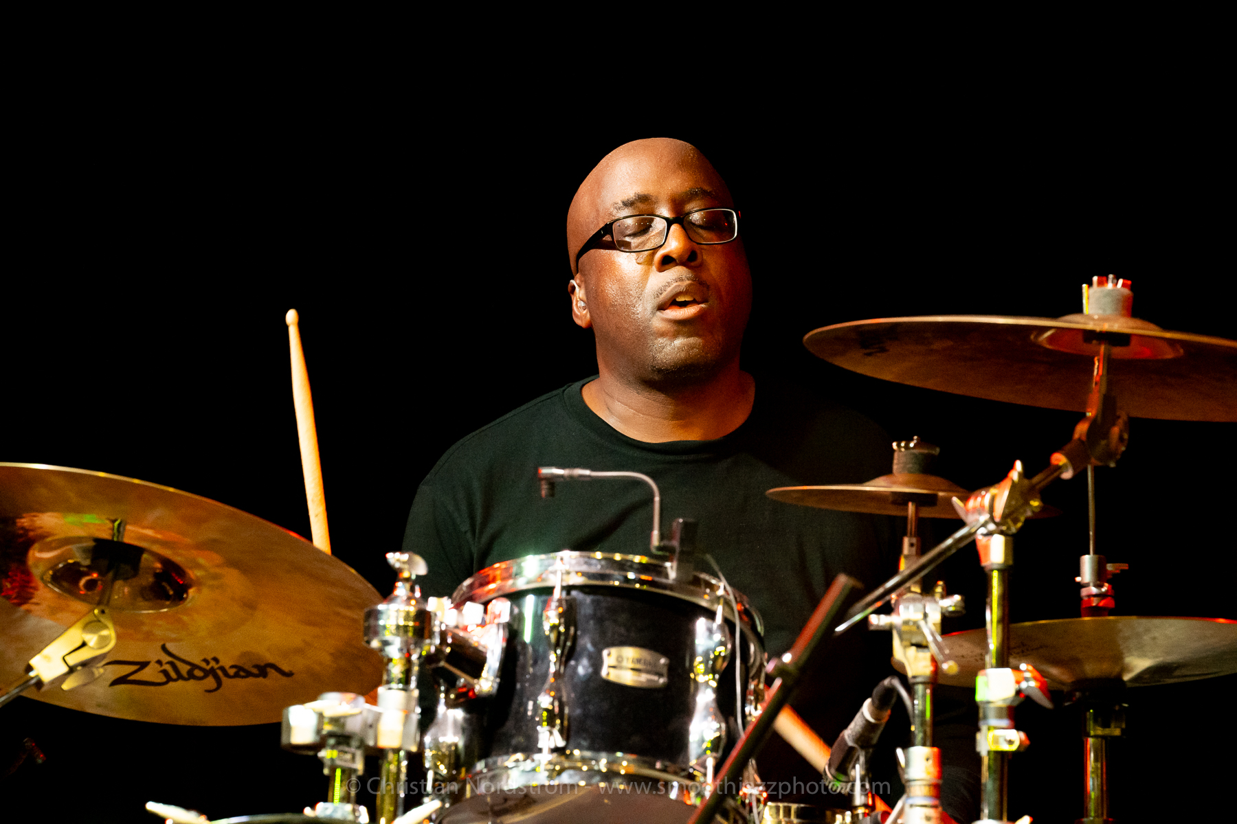 SJM2023 C13 KirkWhalum 046