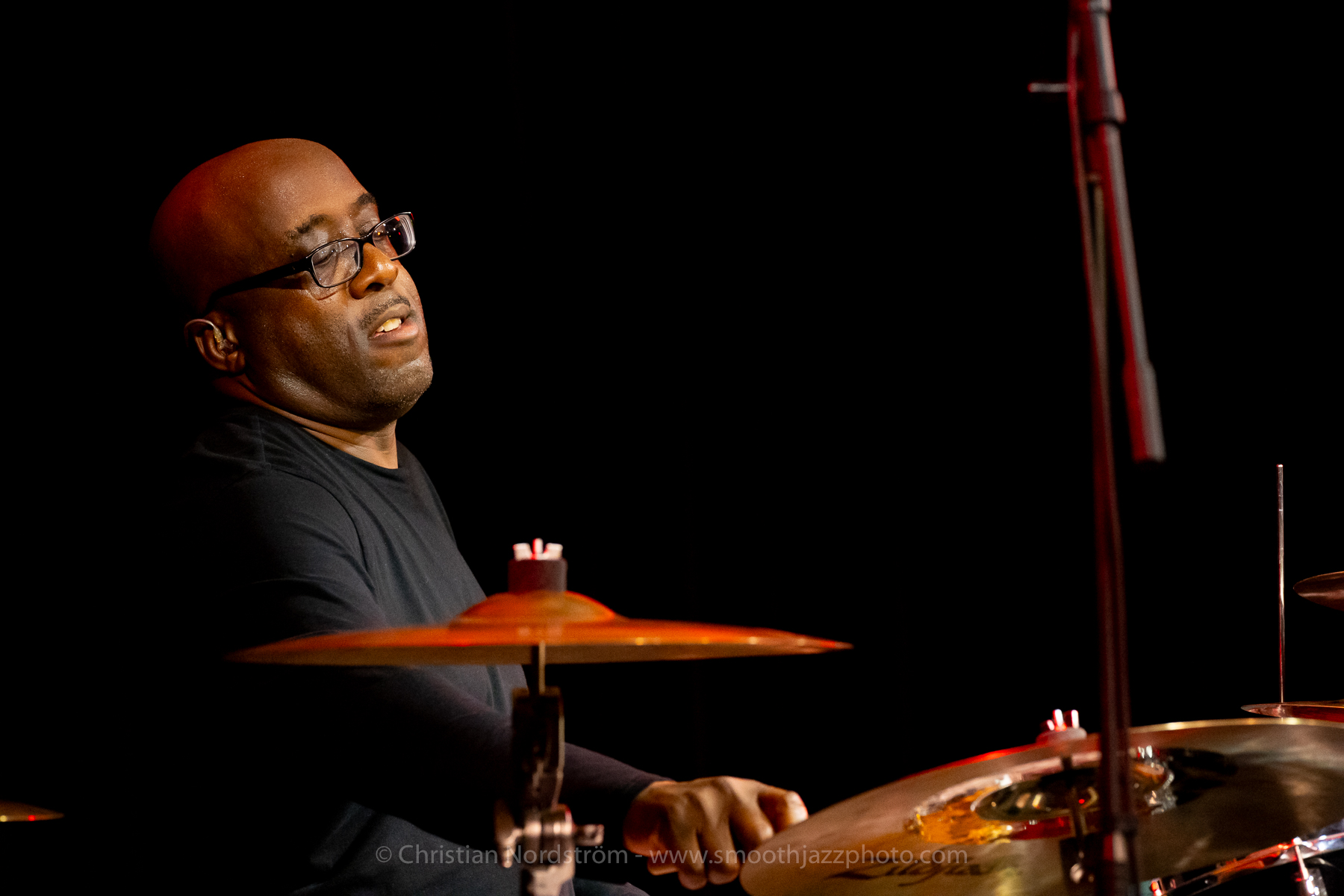 SJM2023 C13 KirkWhalum 047