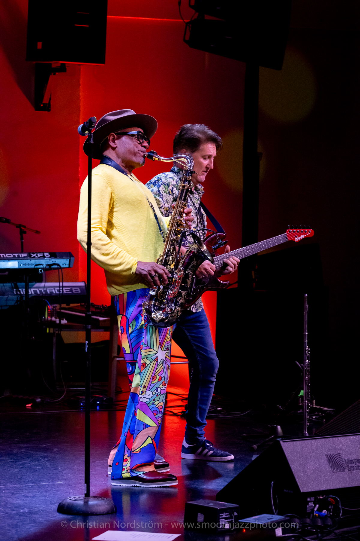 SJM2023 C13 KirkWhalum 048