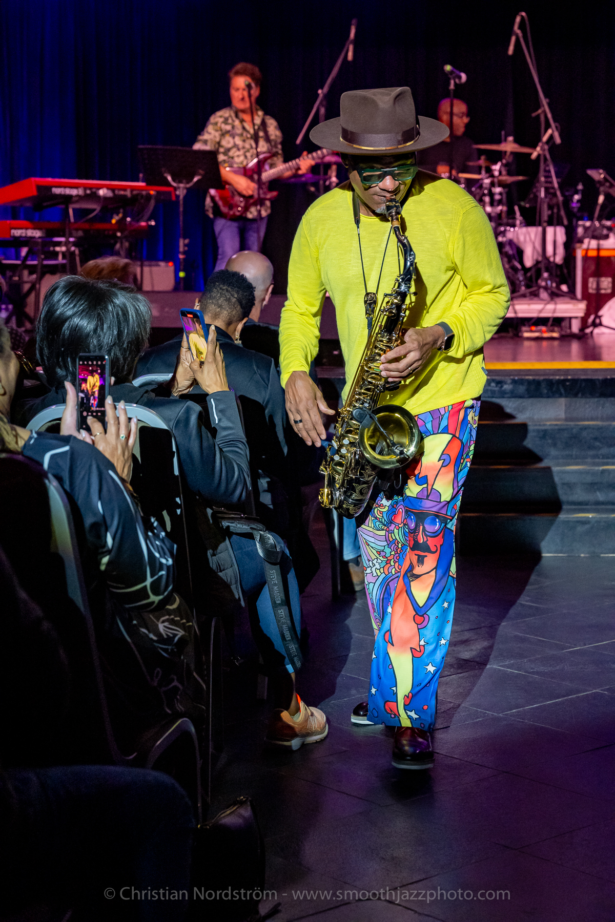 SJM2023 C13 KirkWhalum 052