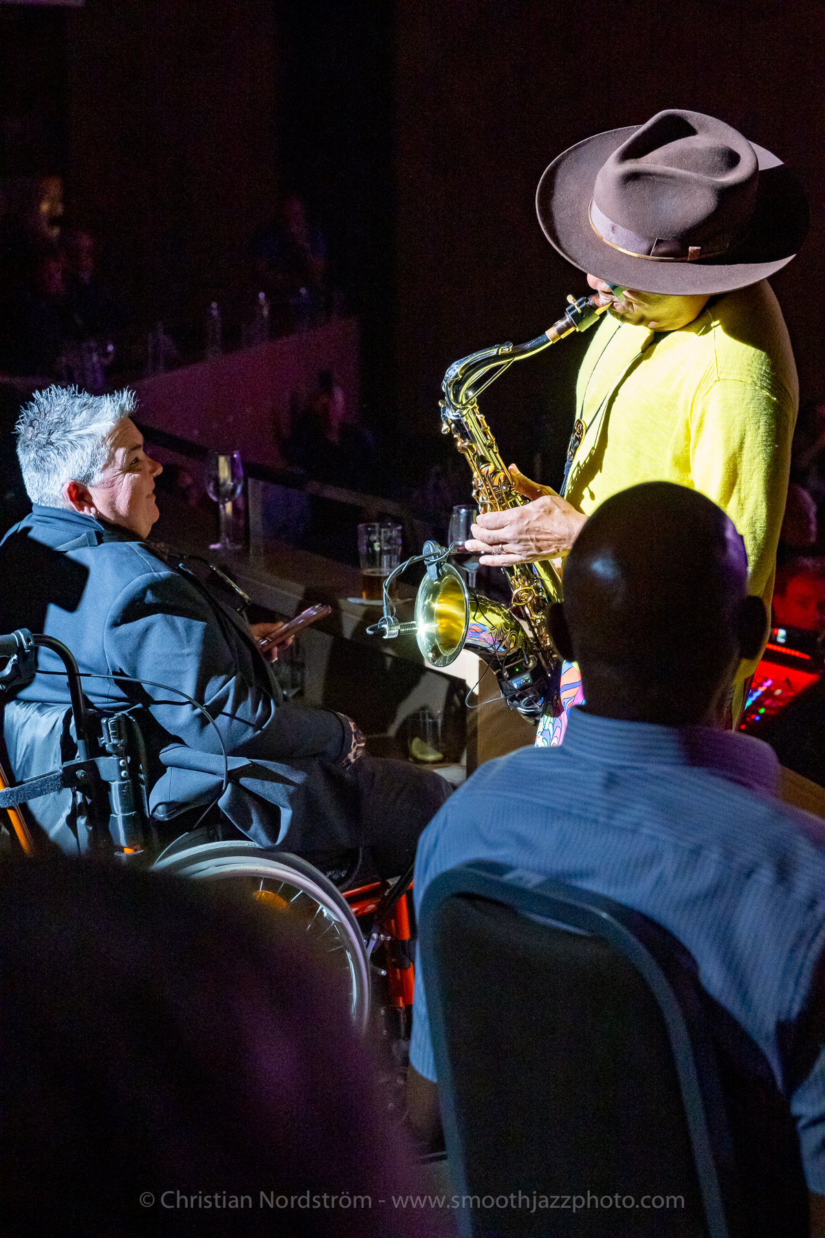 SJM2023 C13 KirkWhalum 054