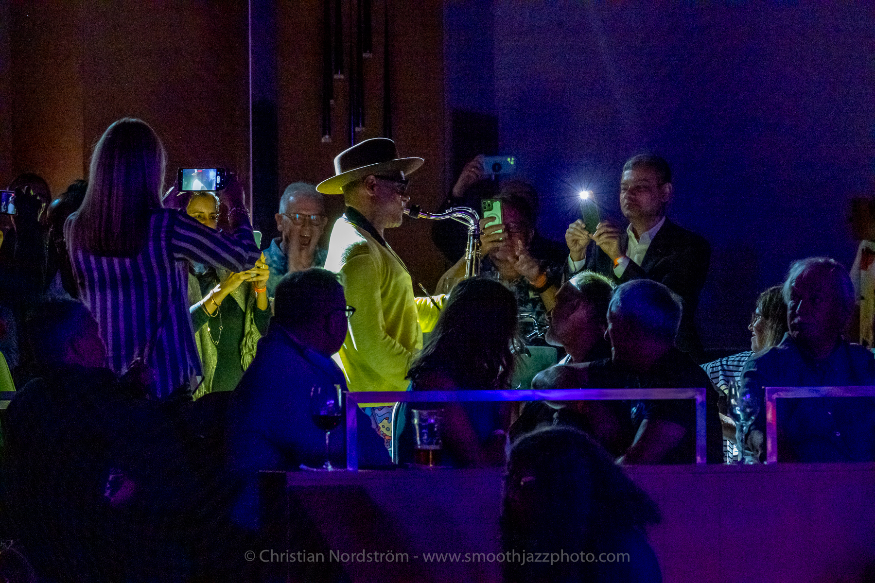 SJM2023 C13 KirkWhalum 057