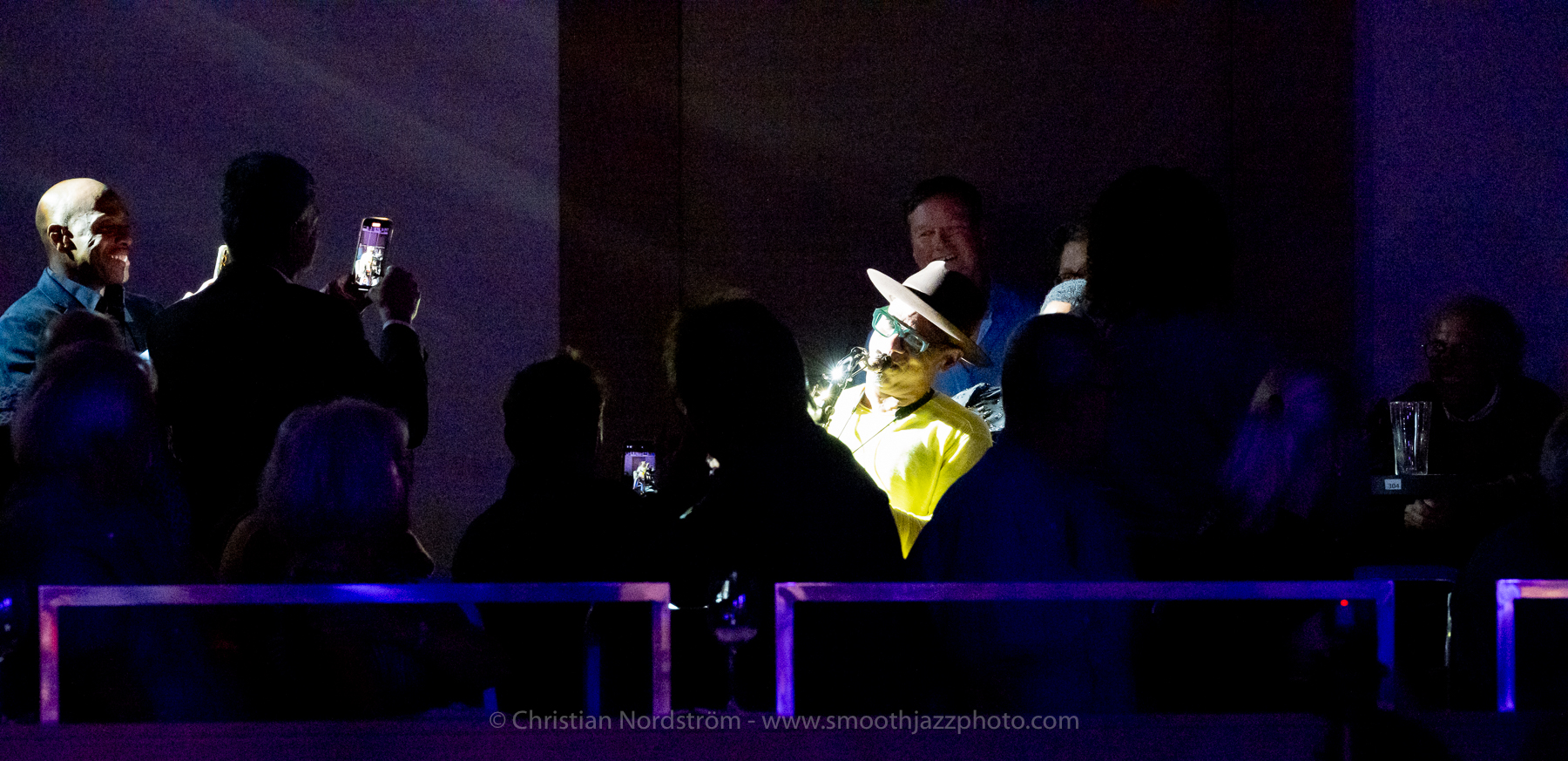 SJM2023 C13 KirkWhalum 058