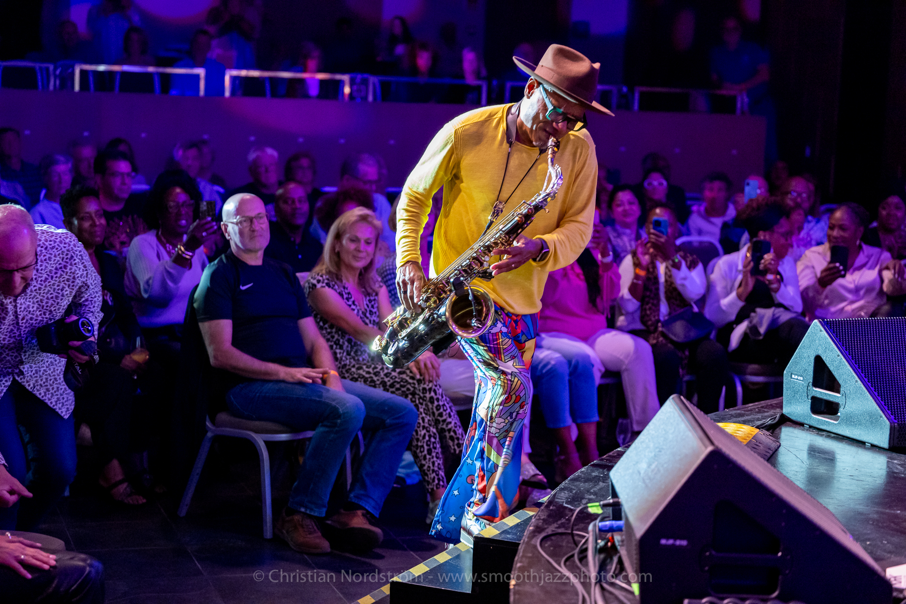 SJM2023 C13 KirkWhalum 059