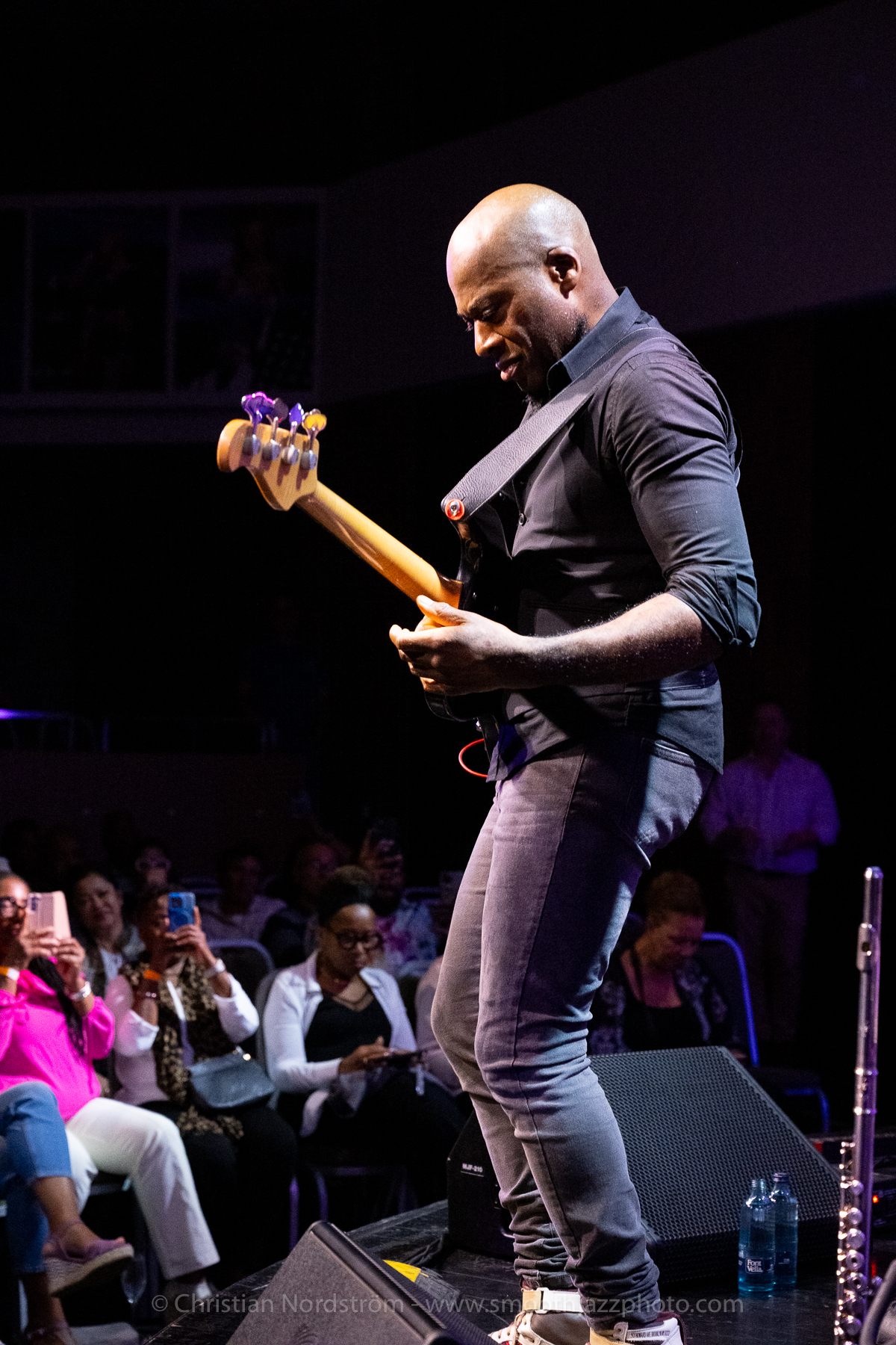 SJM2023 C13 KirkWhalum 061