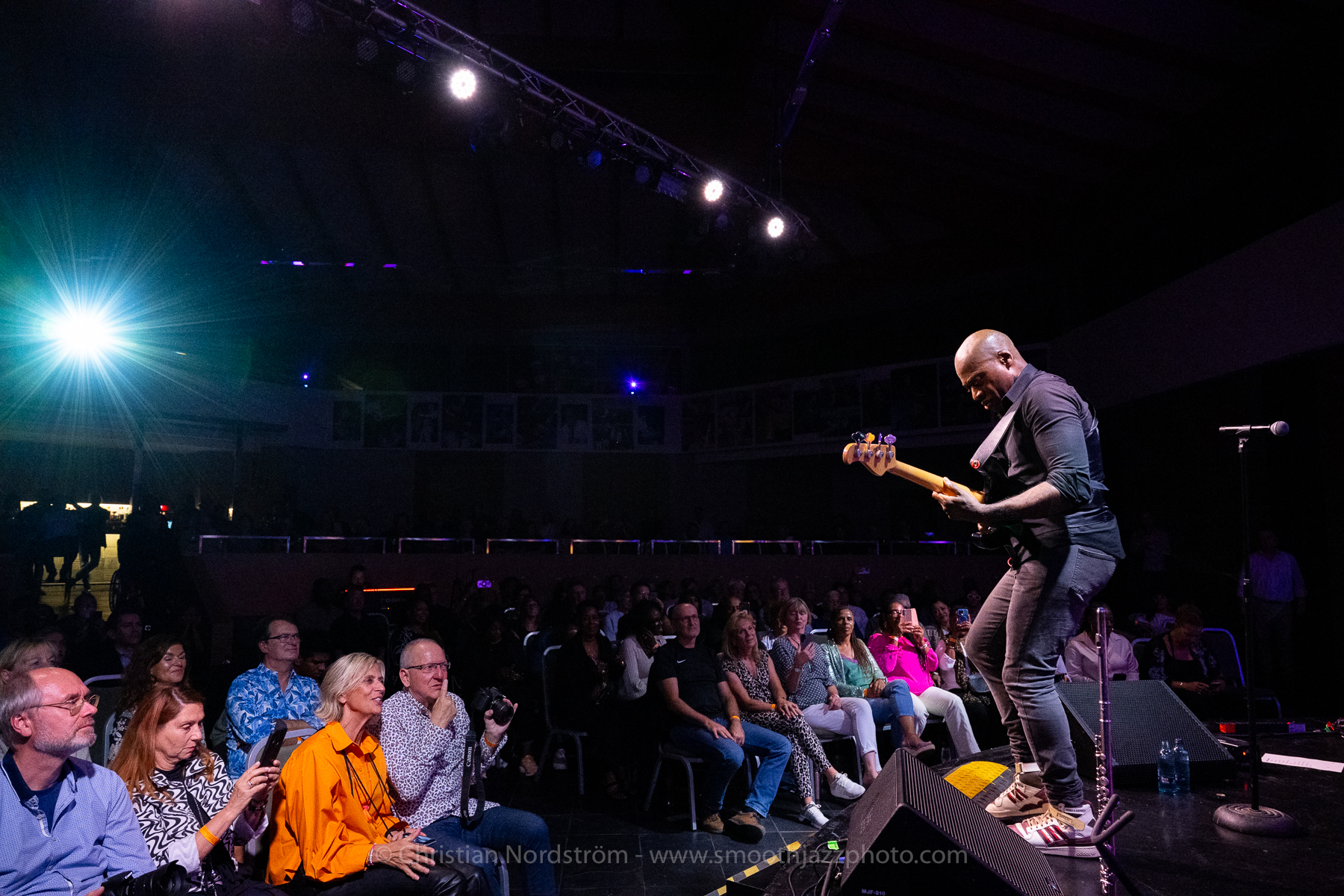 SJM2023 C13 KirkWhalum 062