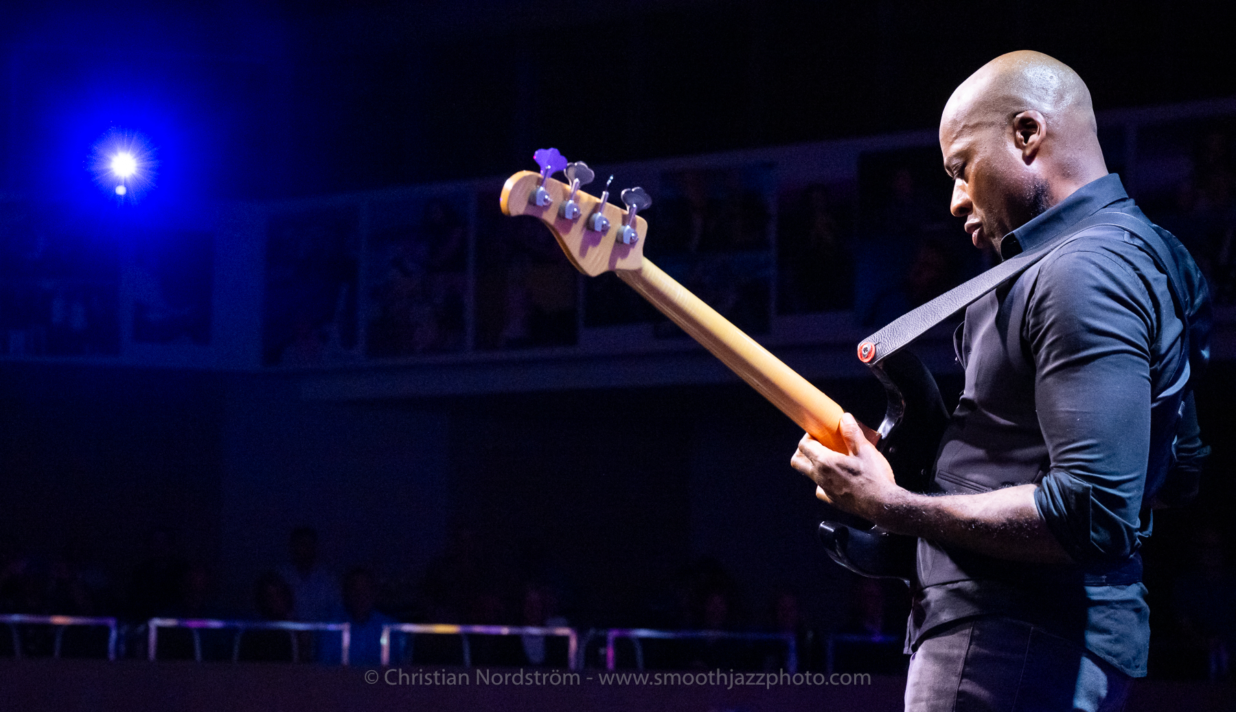 SJM2023 C13 KirkWhalum 063