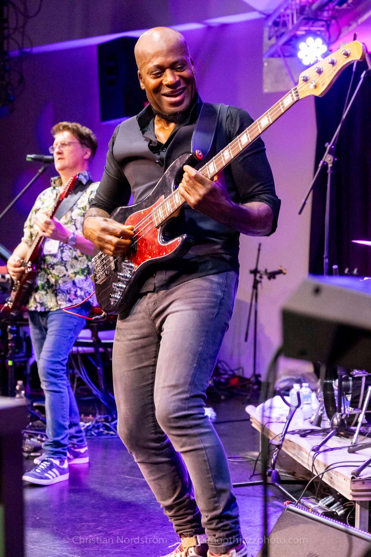 SJM2023 C13 KirkWhalum 066