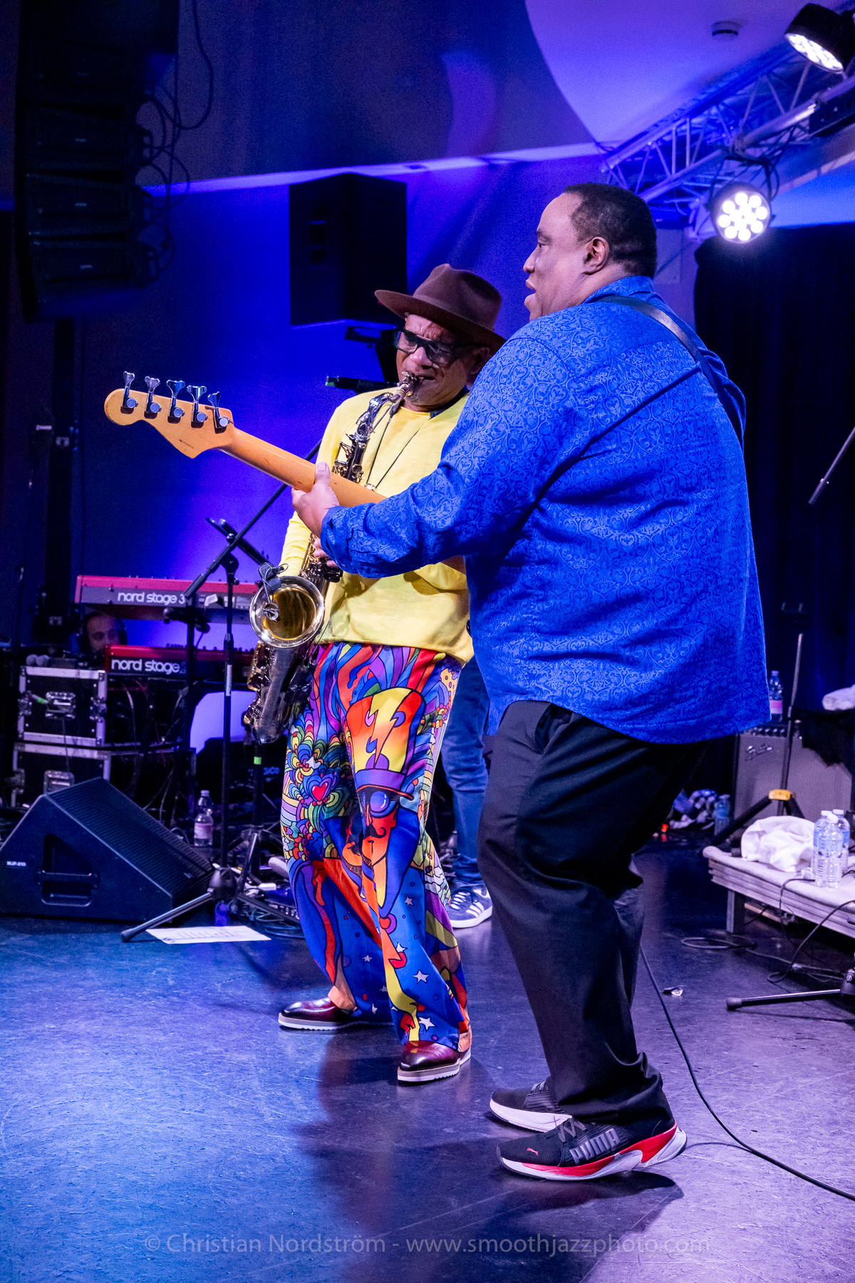 SJM2023 C13 KirkWhalum 067